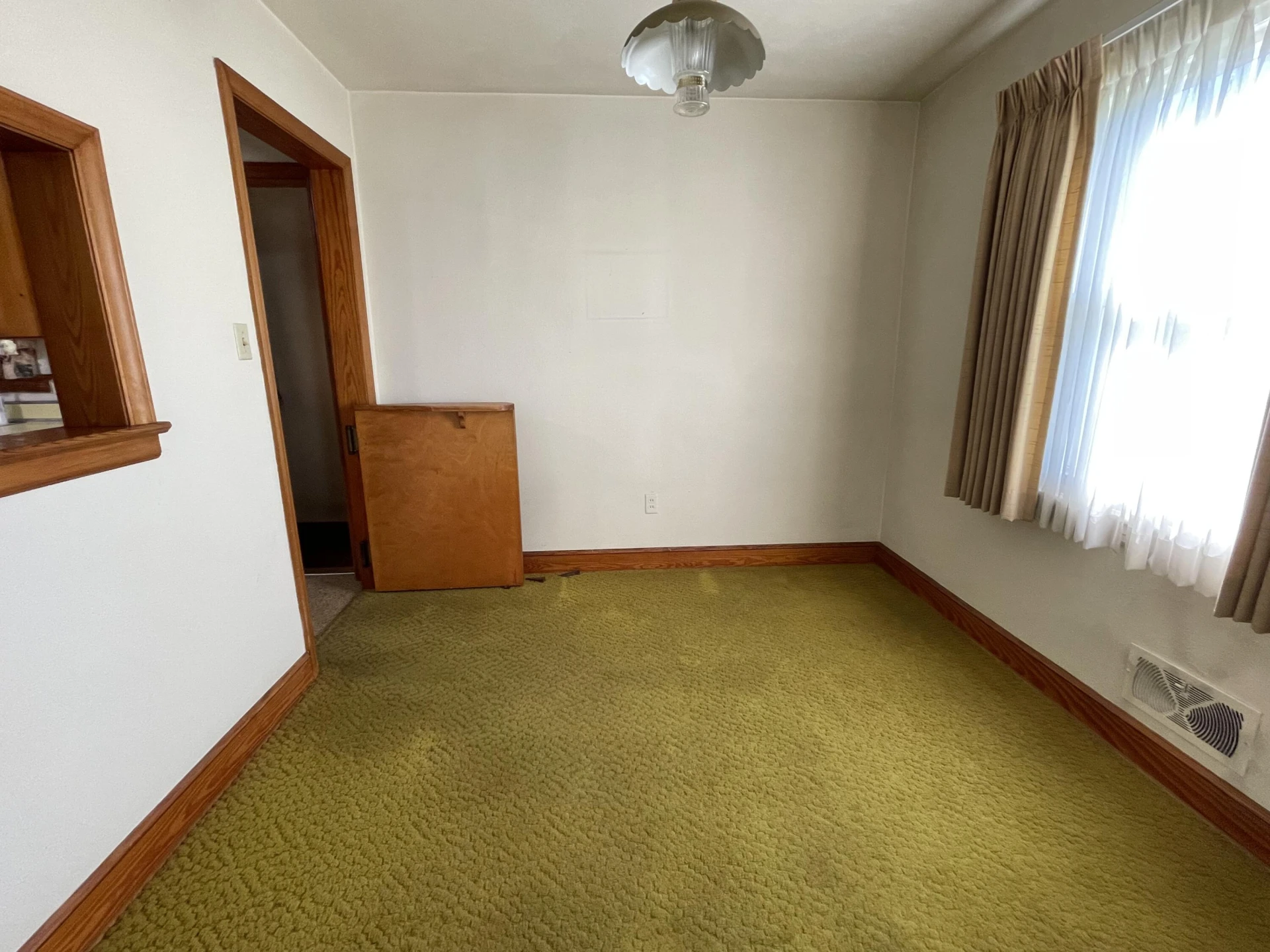 518 Pine ST - Photo 7