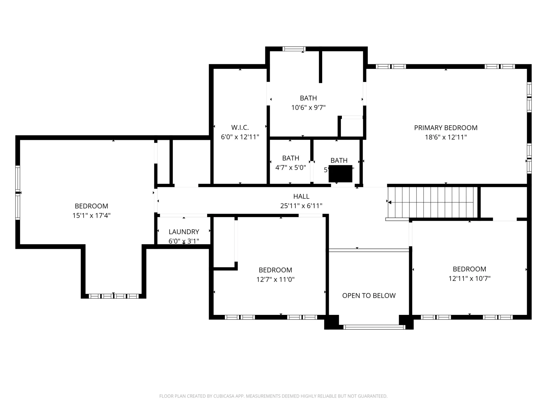 1142 Daltons DR - Photo 3