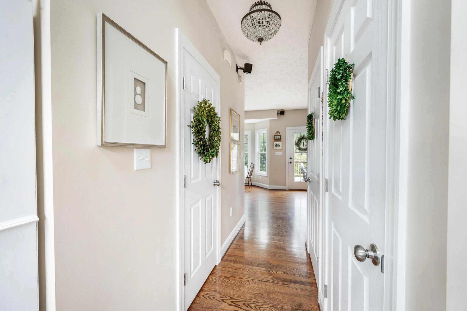 1142 Daltons DR - Photo 26