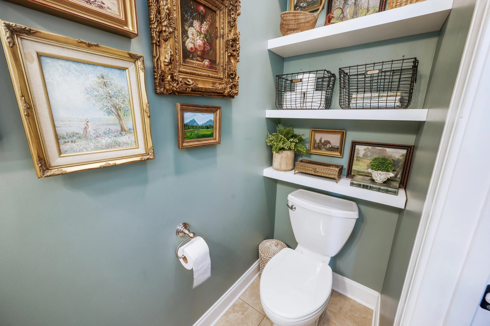 1142 Daltons DR - Photo 28