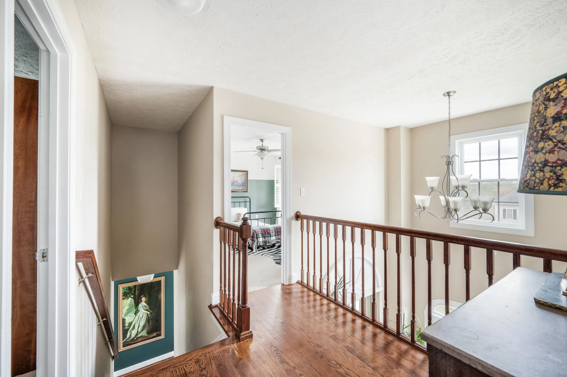 1142 Daltons DR - Photo 30