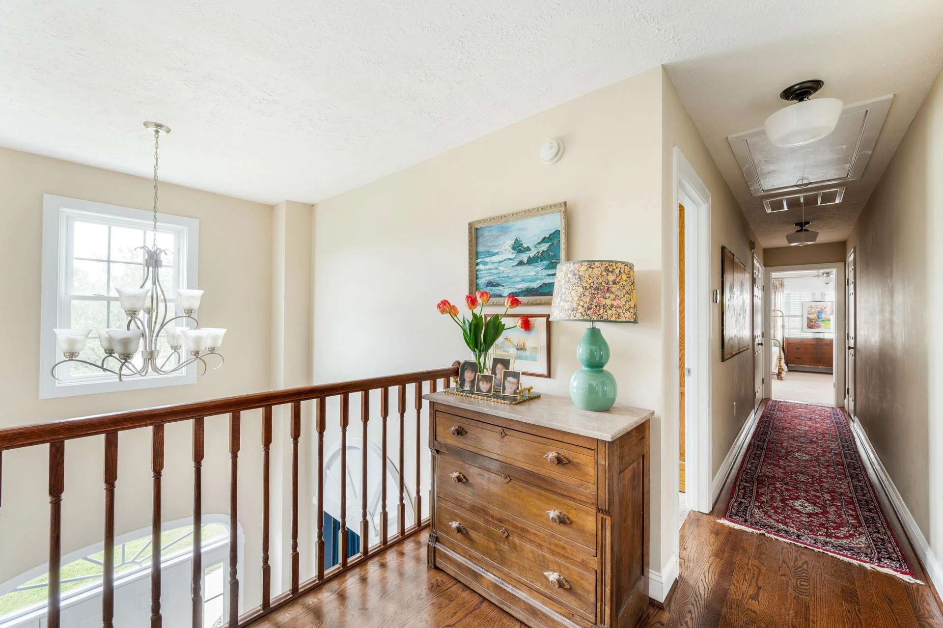 1142 Daltons DR - Photo 31