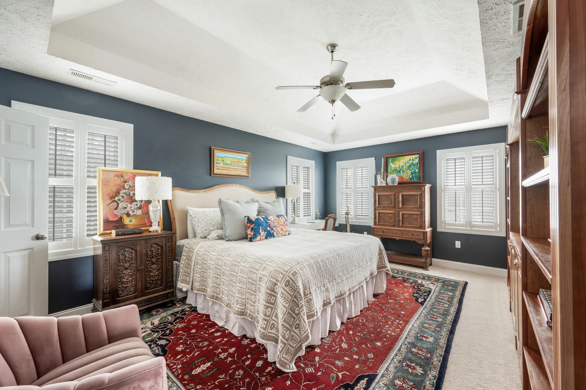 1142 Daltons DR - Photo 32