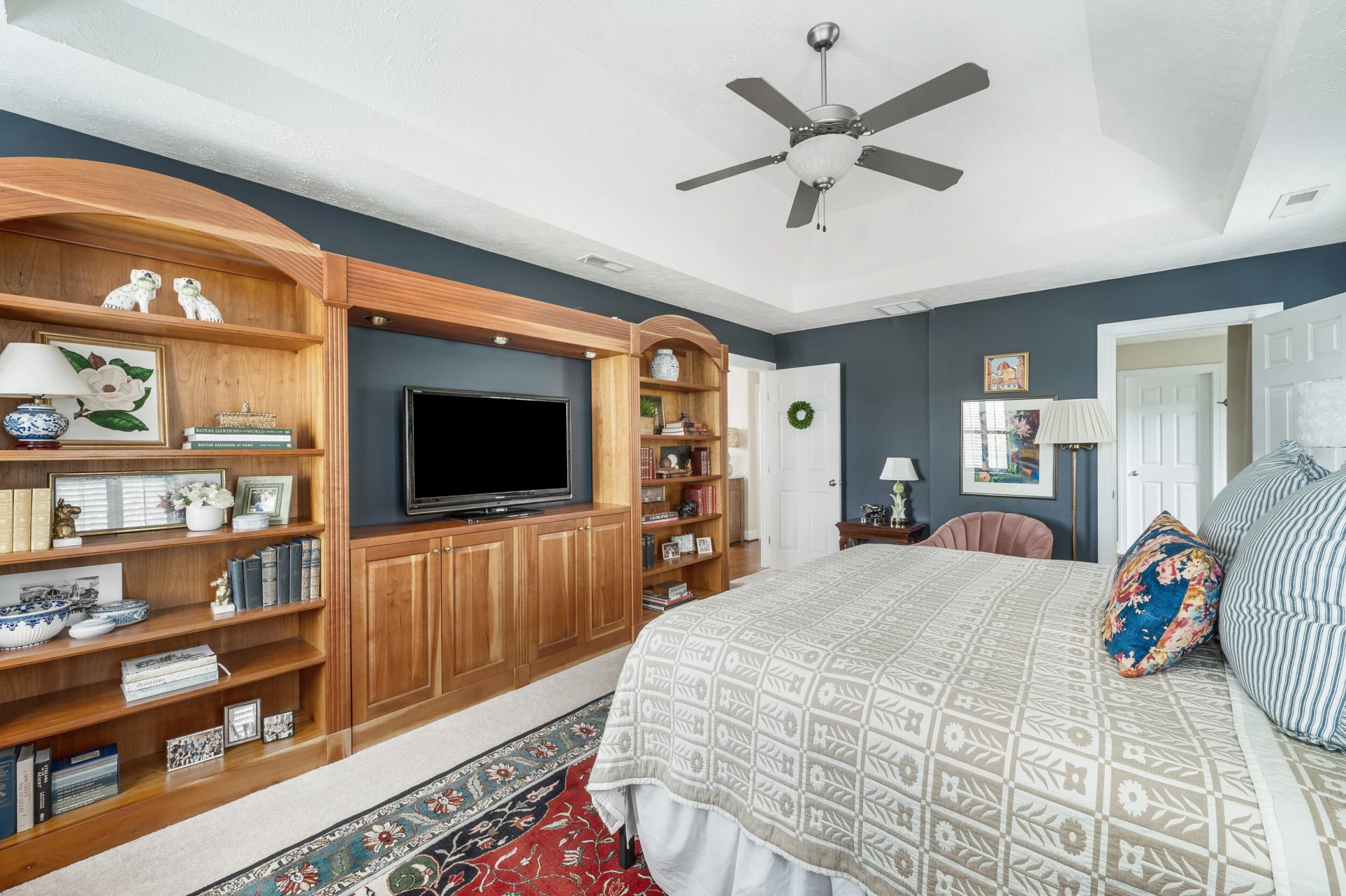 1142 Daltons DR - Photo 33