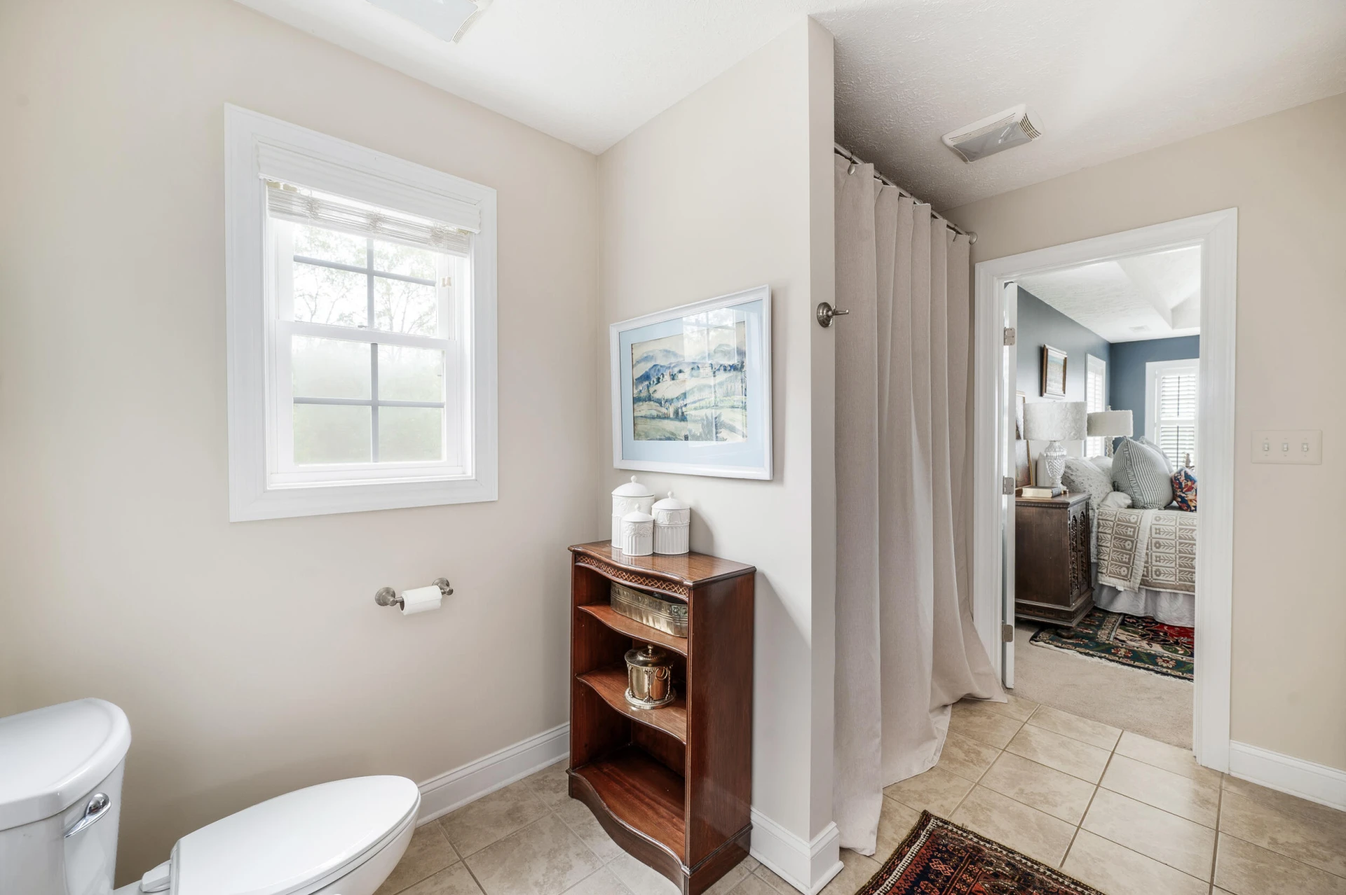 1142 Daltons DR - Photo 37