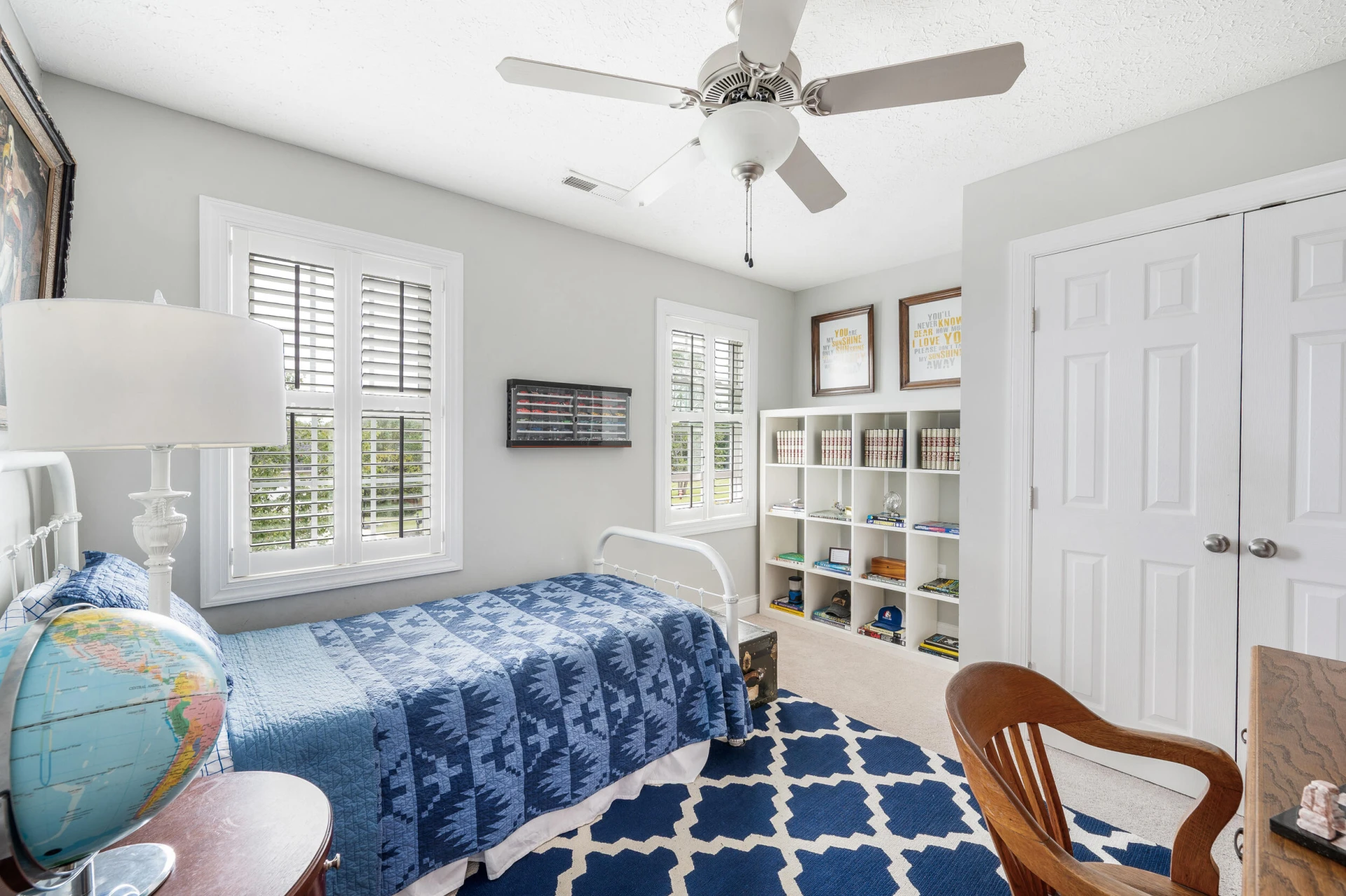 1142 Daltons DR - Photo 41