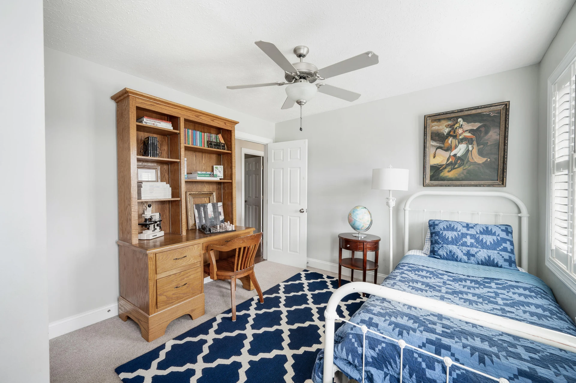 1142 Daltons DR - Photo 42