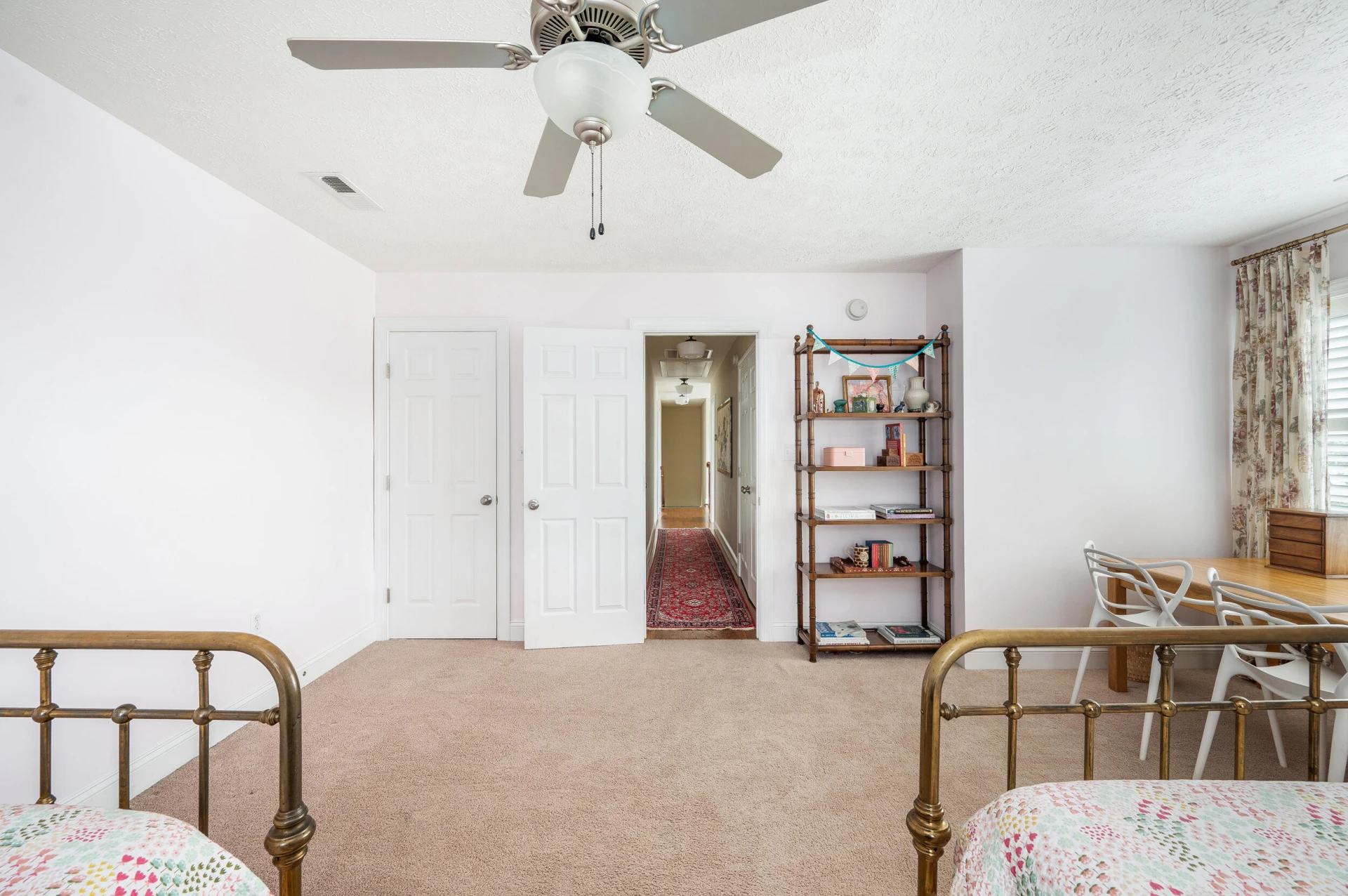 1142 Daltons DR - Photo 44