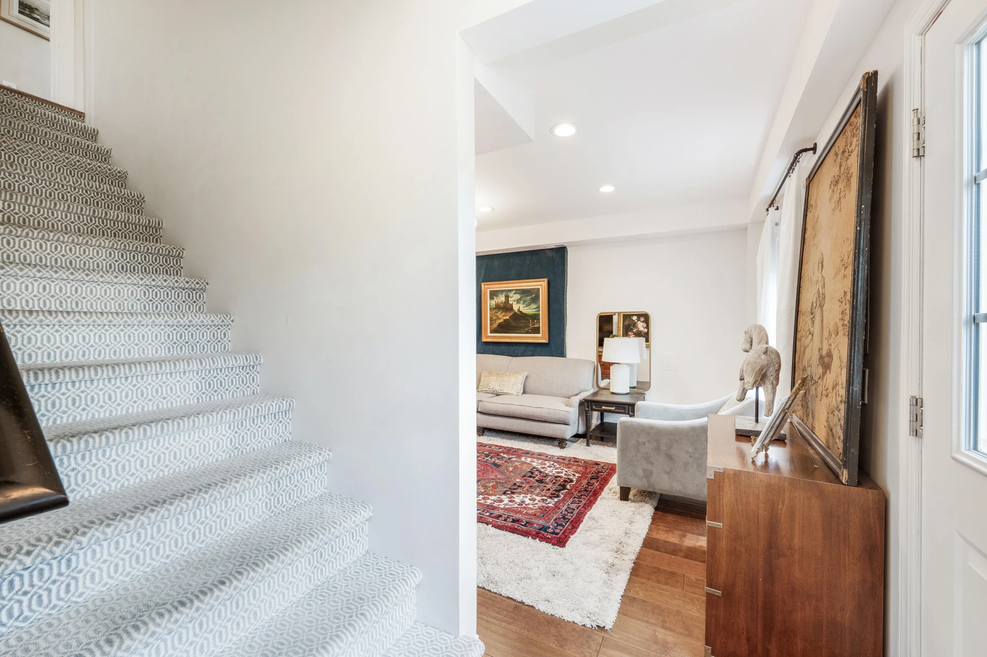 1142 Daltons DR - Photo 46