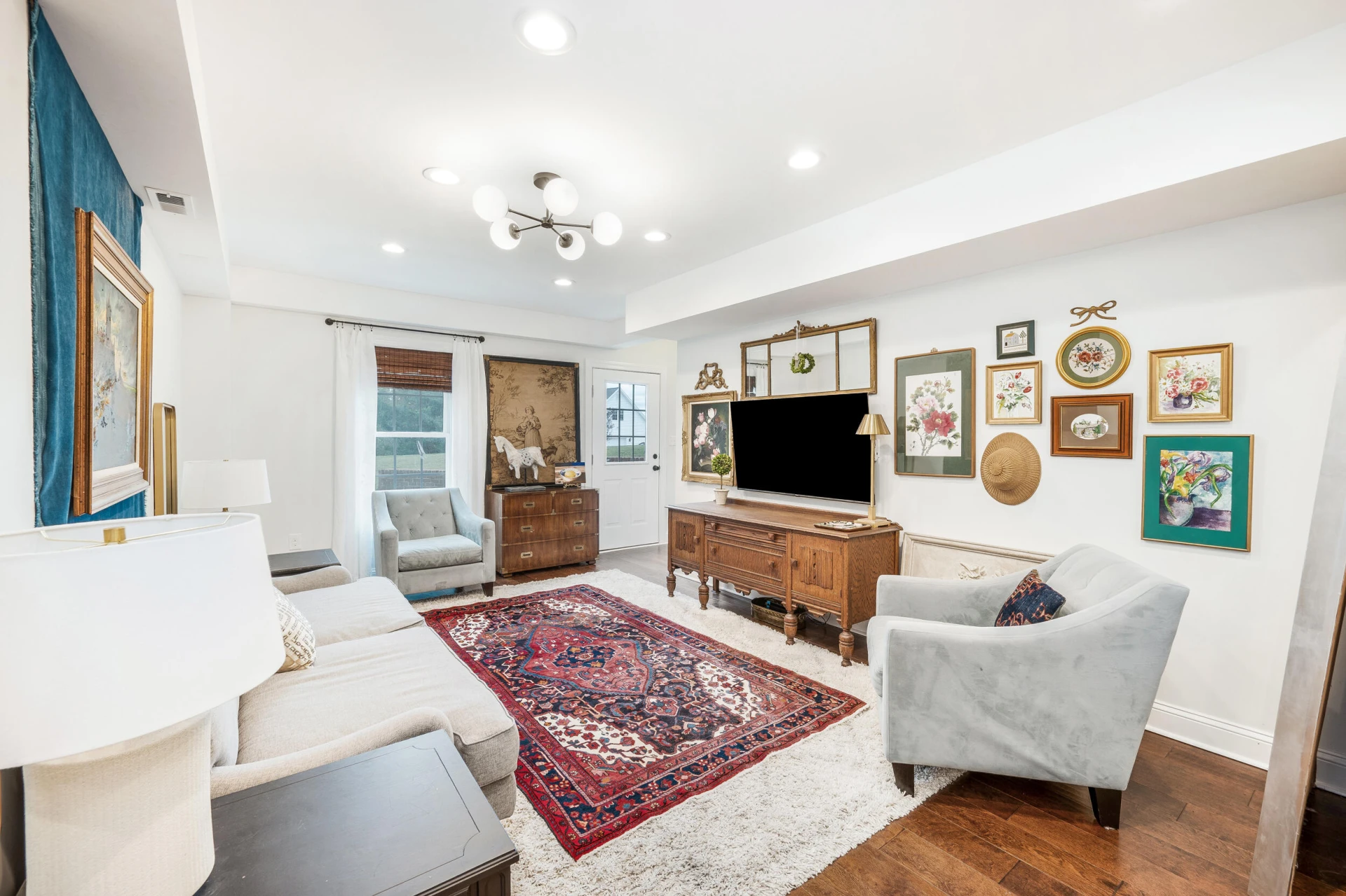 1142 Daltons DR - Photo 47
