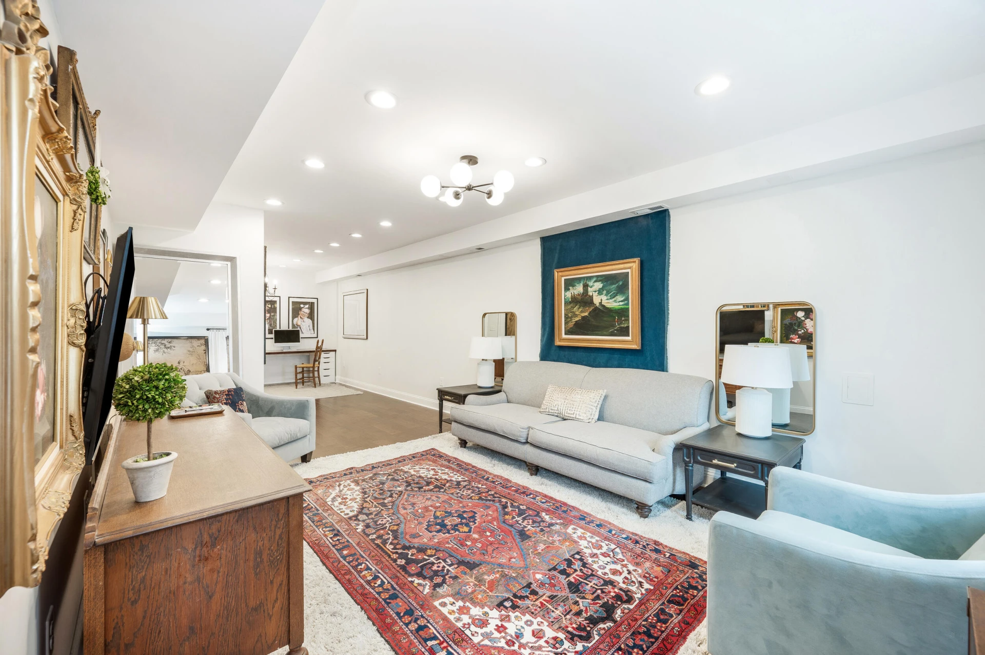 1142 Daltons DR - Photo 48