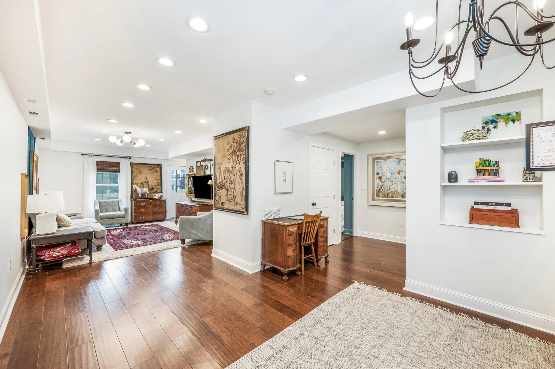 1142 Daltons DR - Photo 50