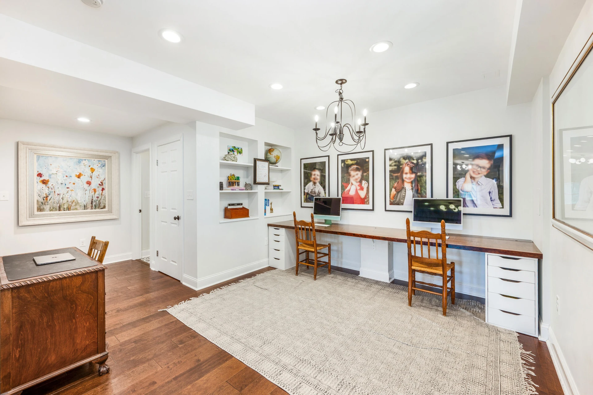 1142 Daltons DR - Photo 51