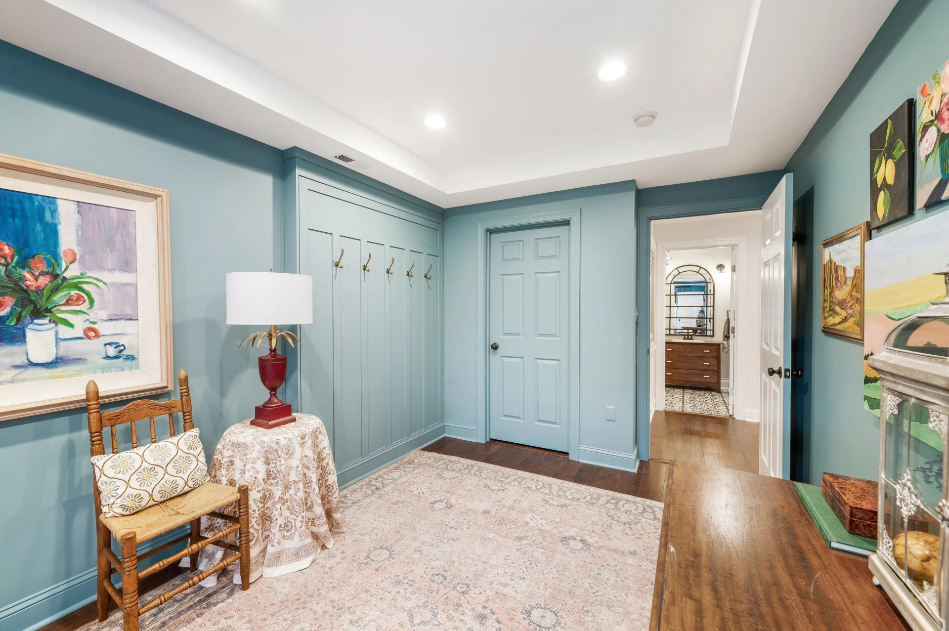 1142 Daltons DR - Photo 52