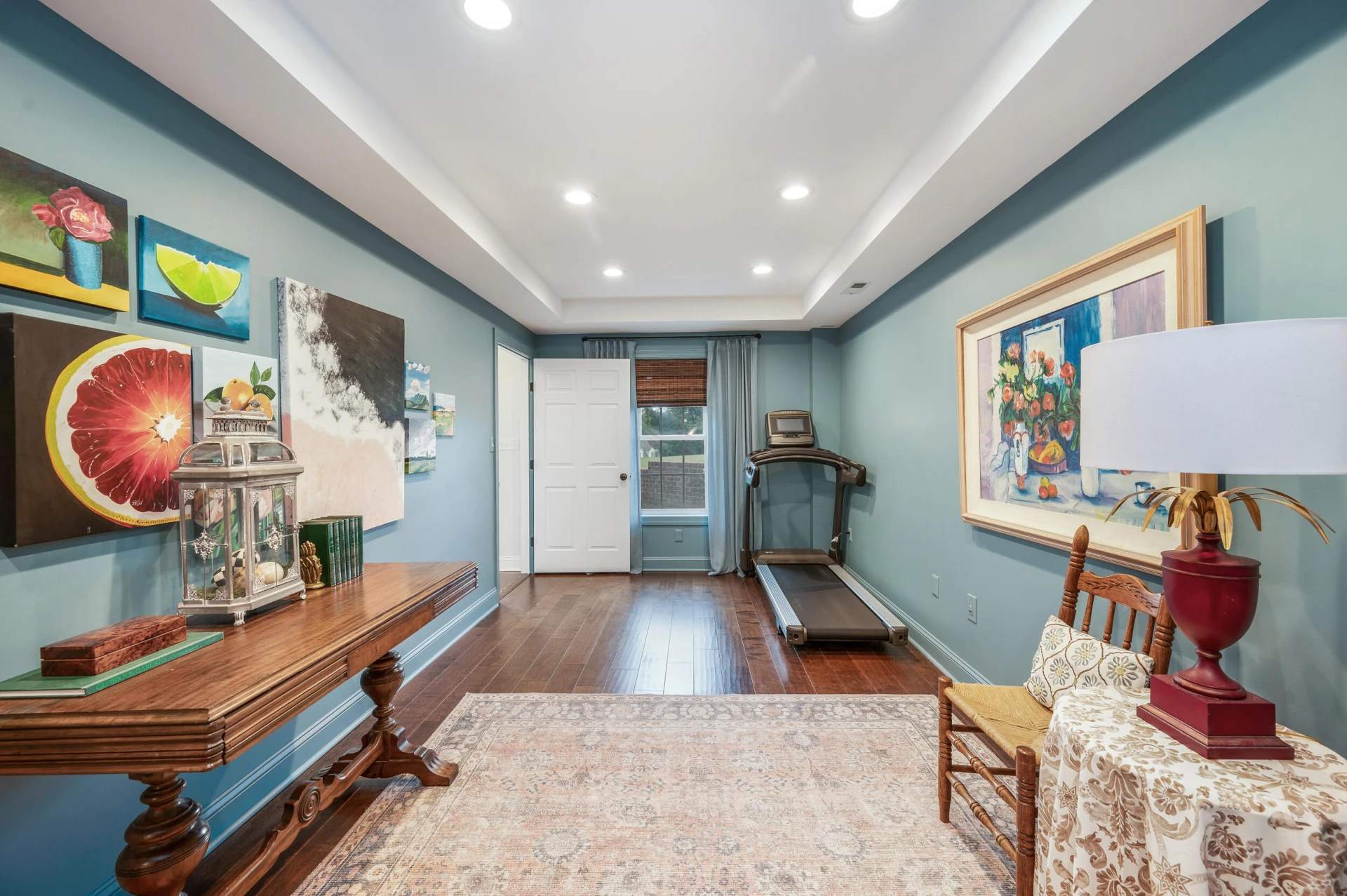 1142 Daltons DR - Photo 54