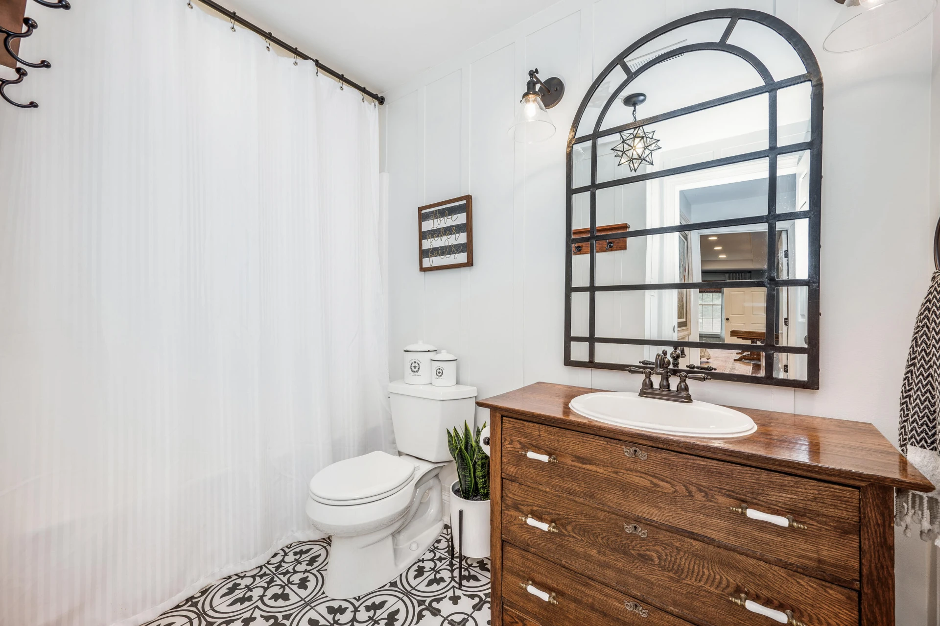 1142 Daltons DR - Photo 55