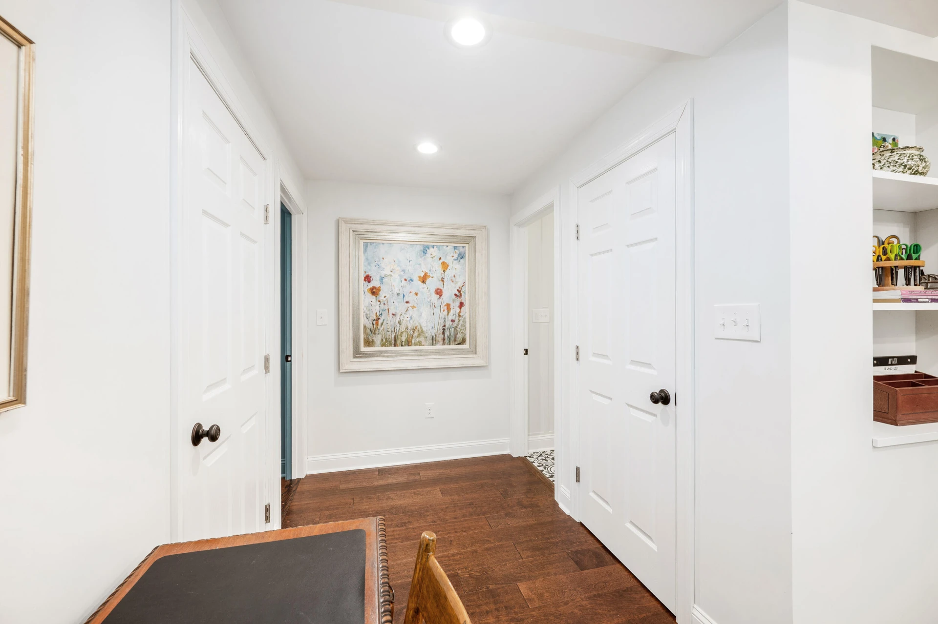1142 Daltons DR - Photo 58