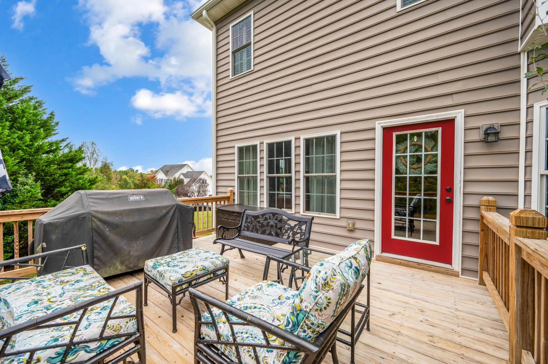 1142 Daltons DR - Photo 60