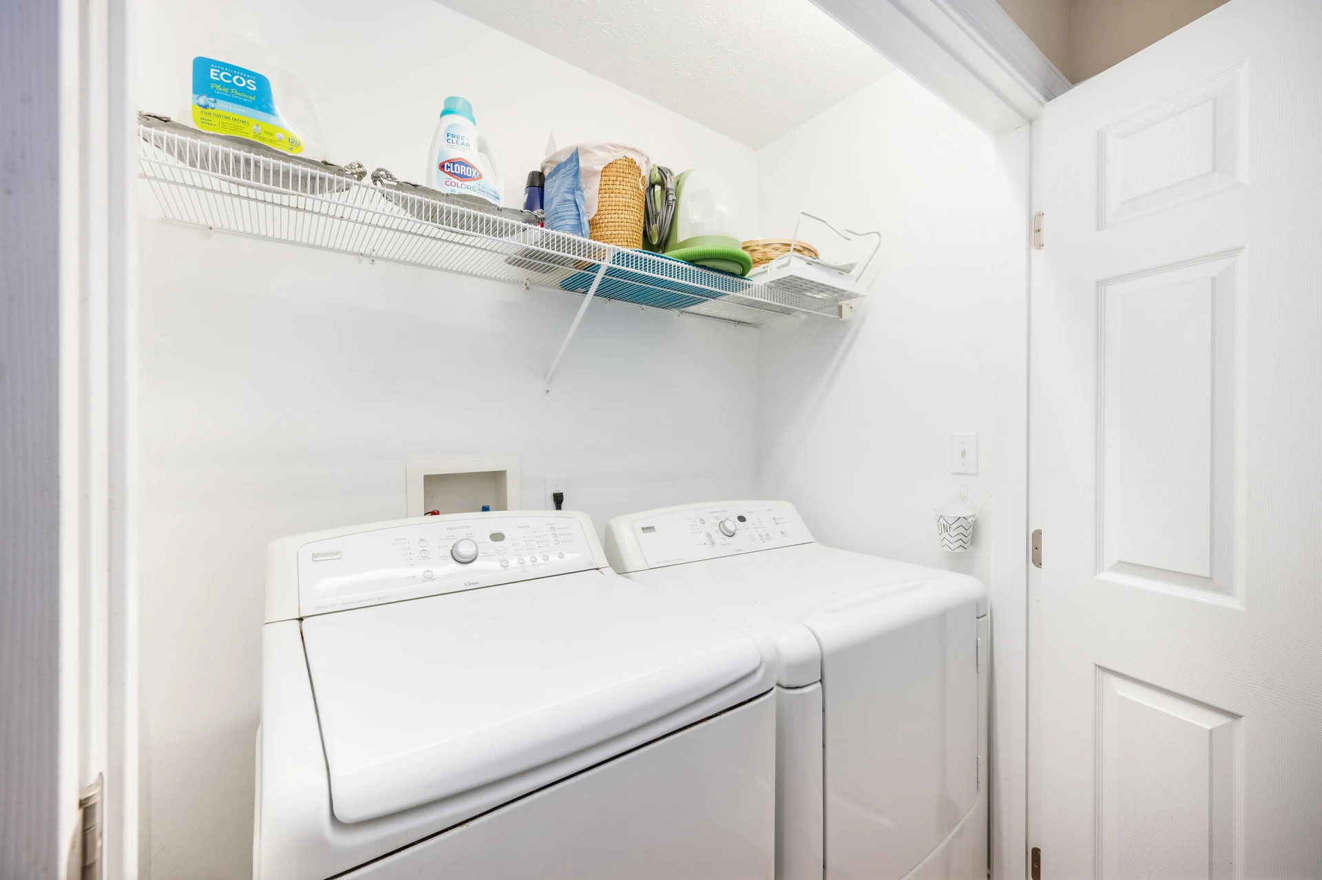 1142 Daltons DR - Photo 62