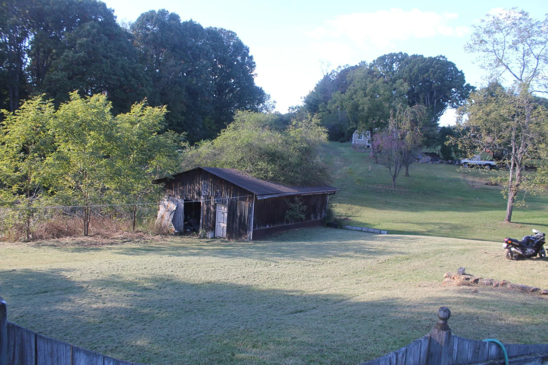 855 Bonbrook Mill RD - Photo 10