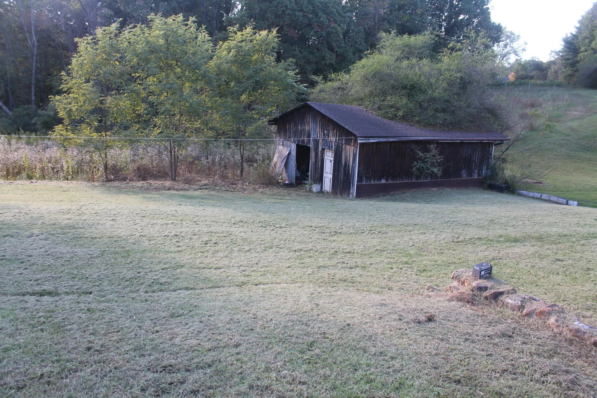 855 Bonbrook Mill RD - Photo 11