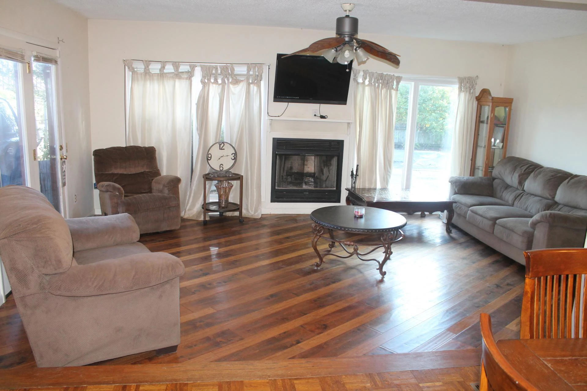855 Bonbrook Mill RD - Photo 13