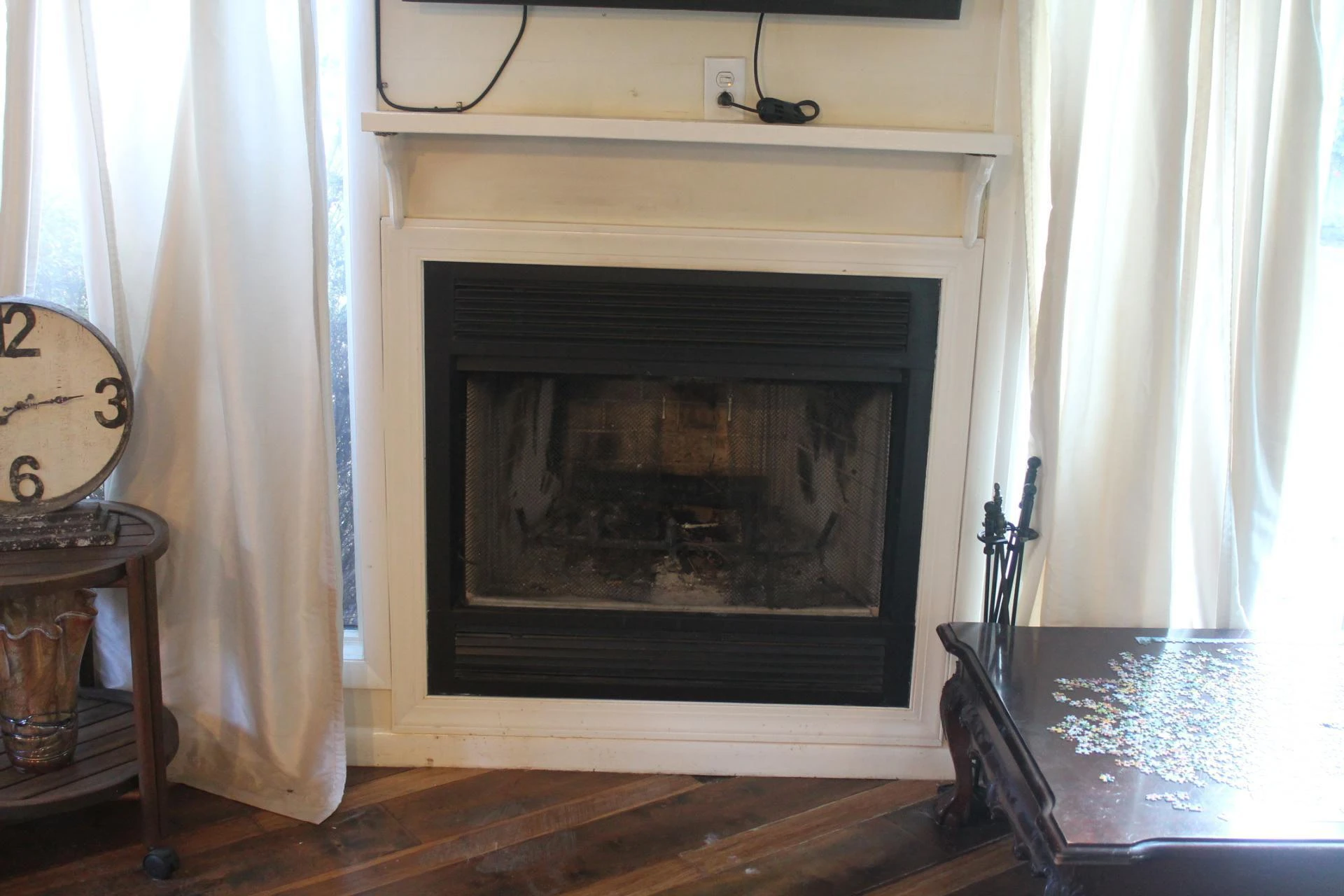 855 Bonbrook Mill RD - Photo 14