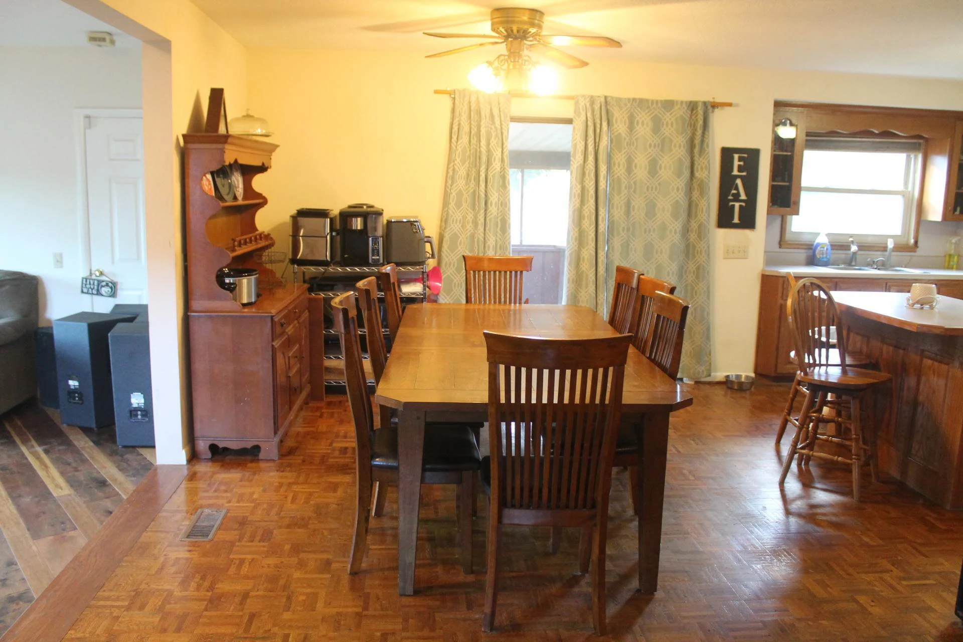 855 Bonbrook Mill RD - Photo 15