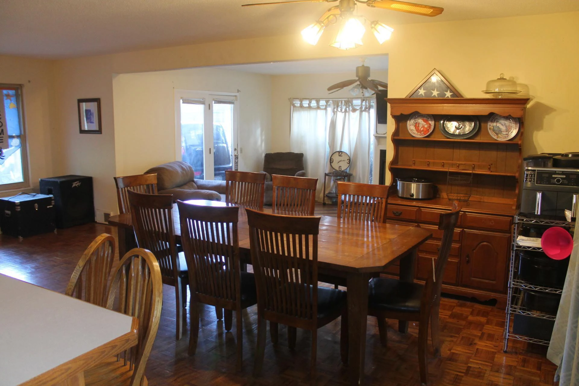 855 Bonbrook Mill RD - Photo 16