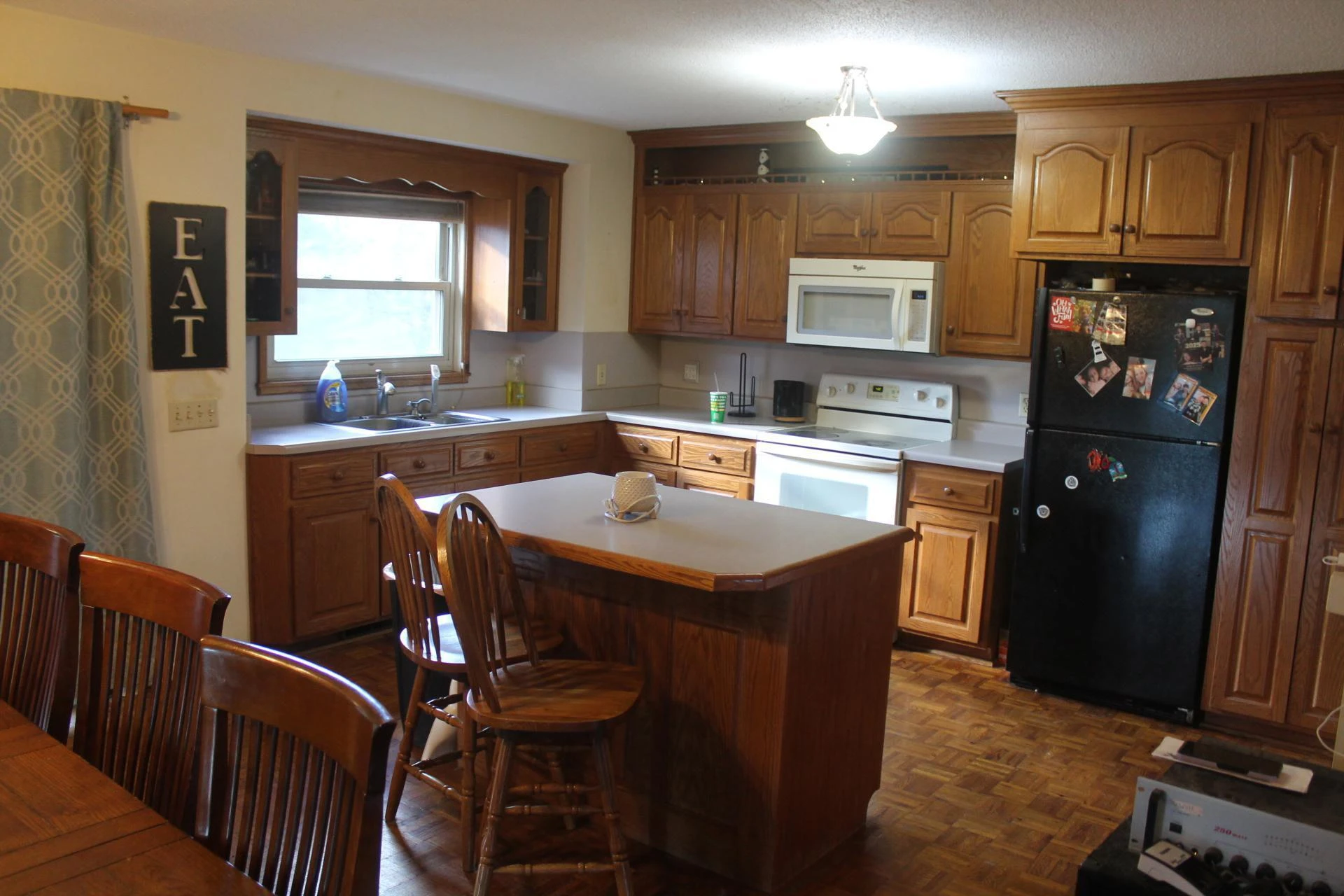 855 Bonbrook Mill RD - Photo 17