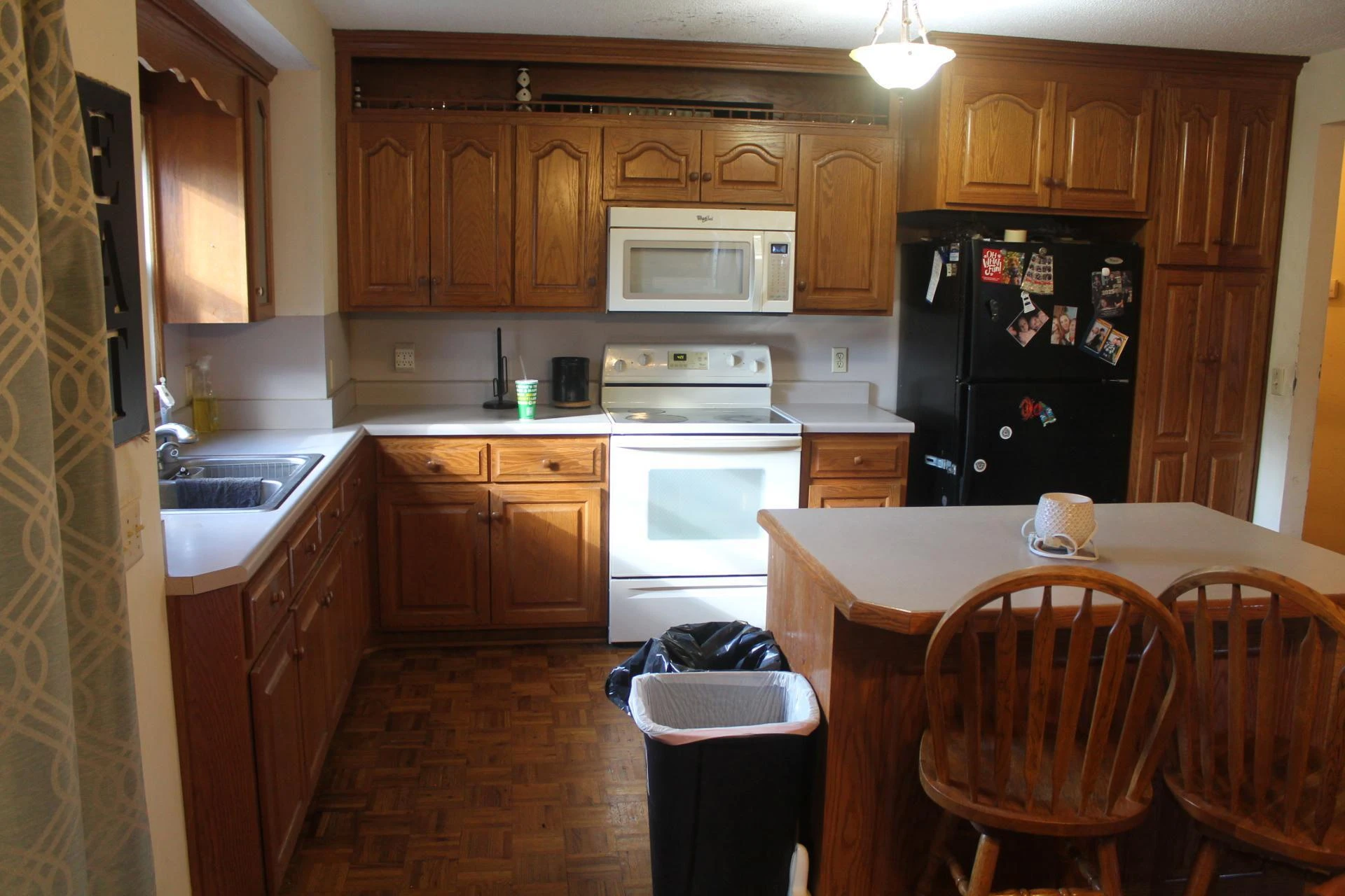 855 Bonbrook Mill RD - Photo 18