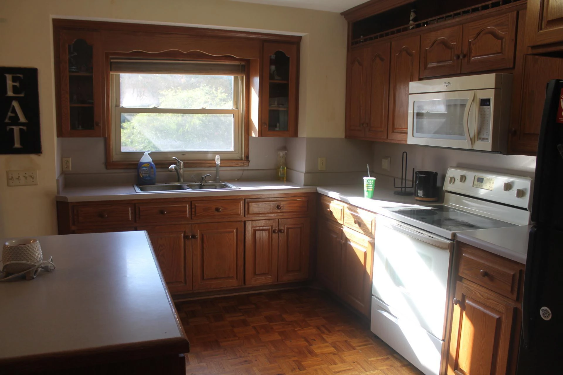 855 Bonbrook Mill RD - Photo 19