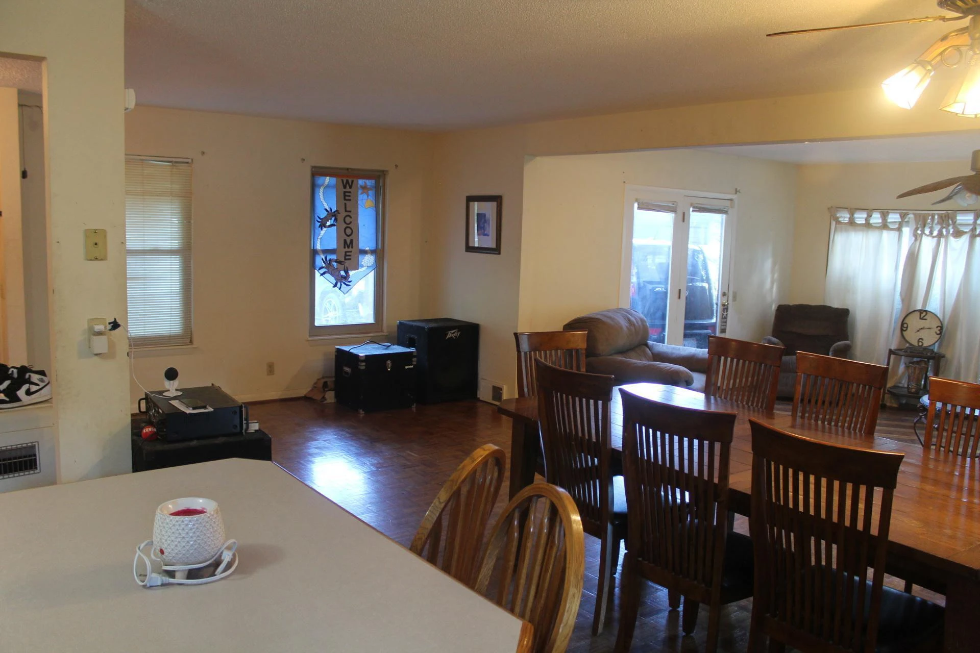 855 Bonbrook Mill RD - Photo 20