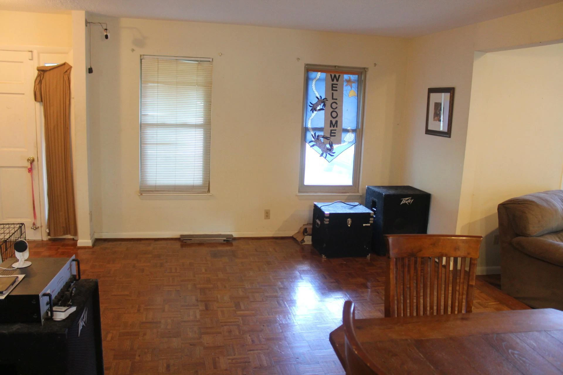 855 Bonbrook Mill RD - Photo 21