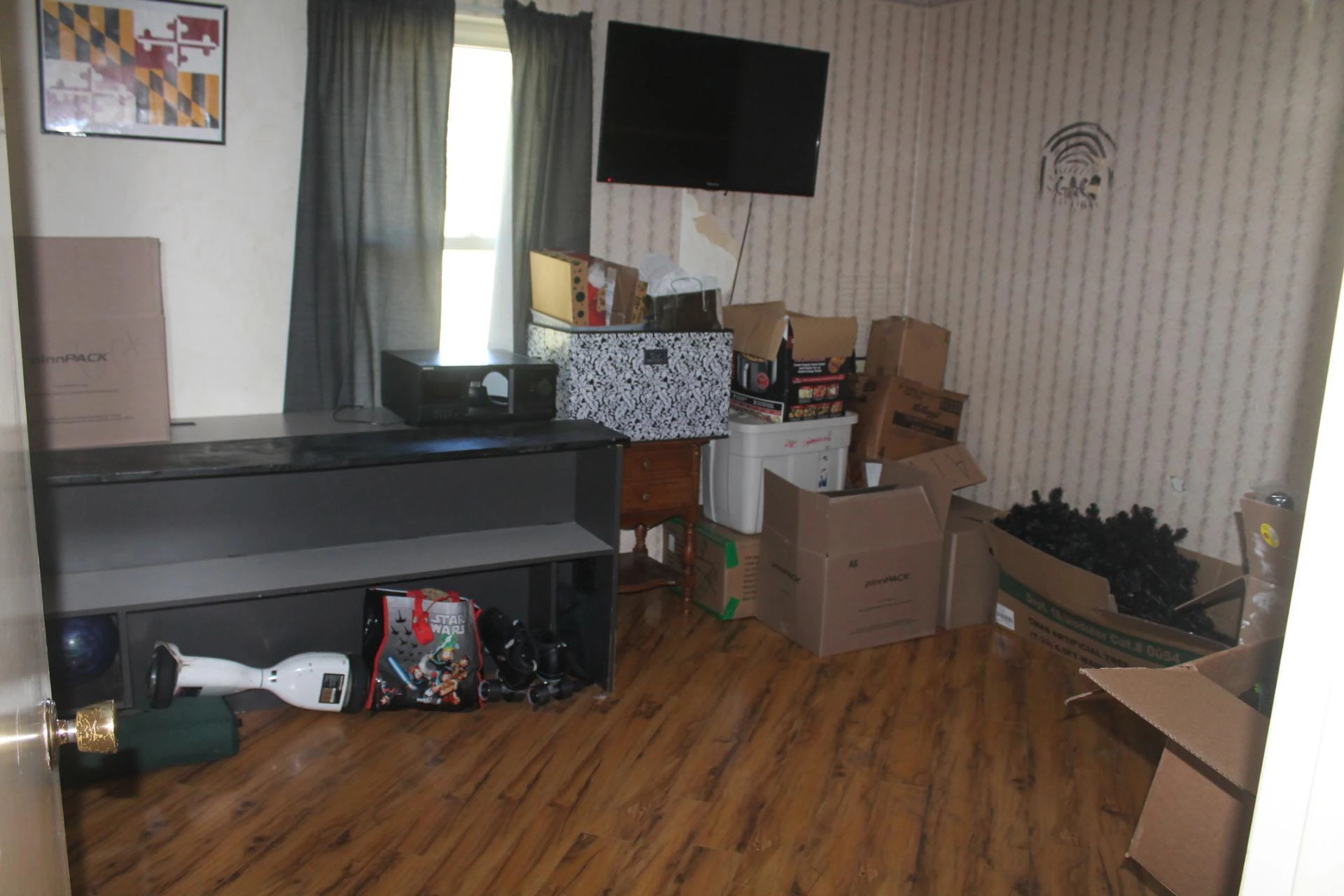855 Bonbrook Mill RD - Photo 22