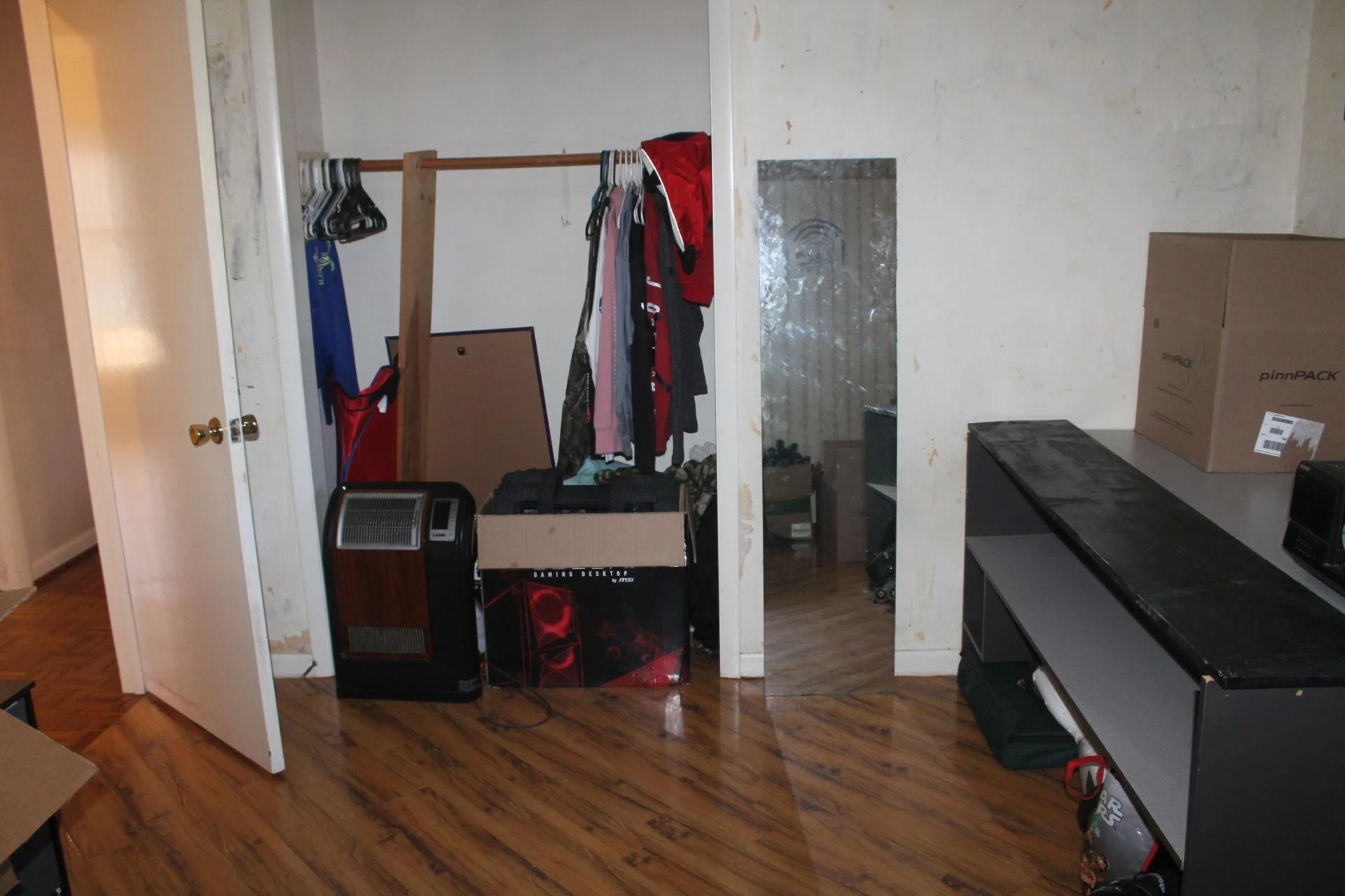 855 Bonbrook Mill RD - Photo 23