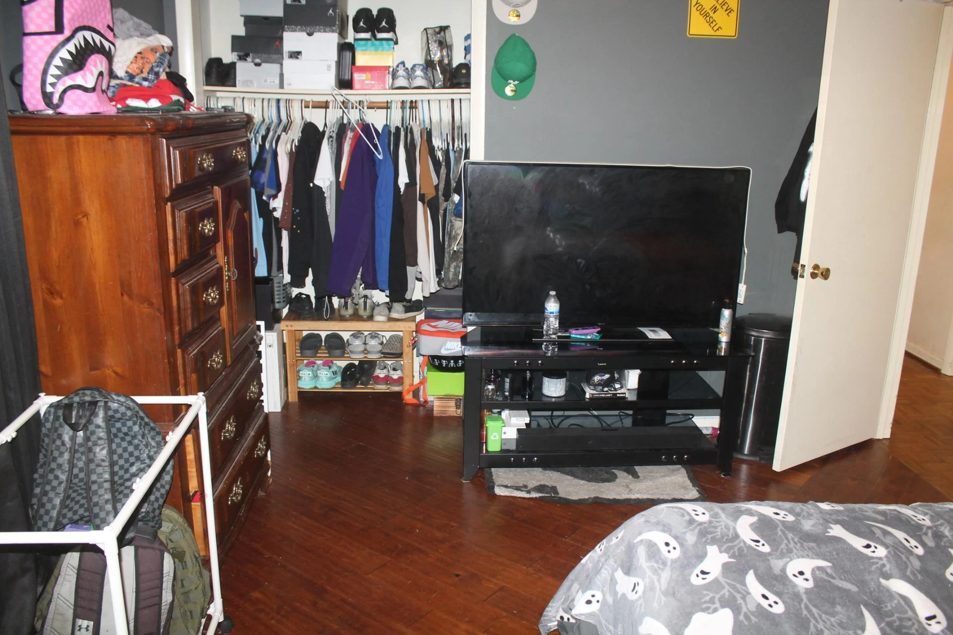 855 Bonbrook Mill RD - Photo 24