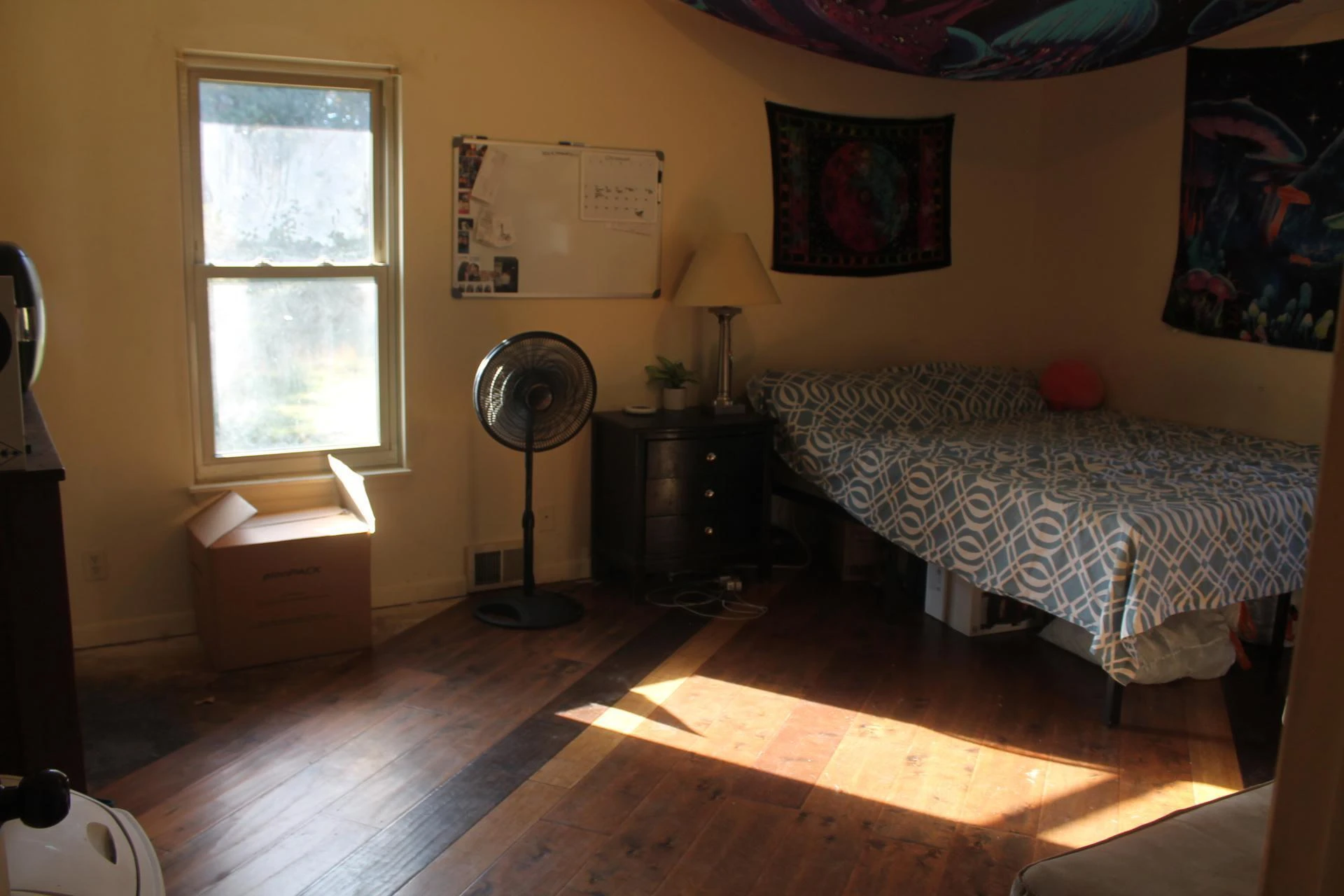 855 Bonbrook Mill RD - Photo 25