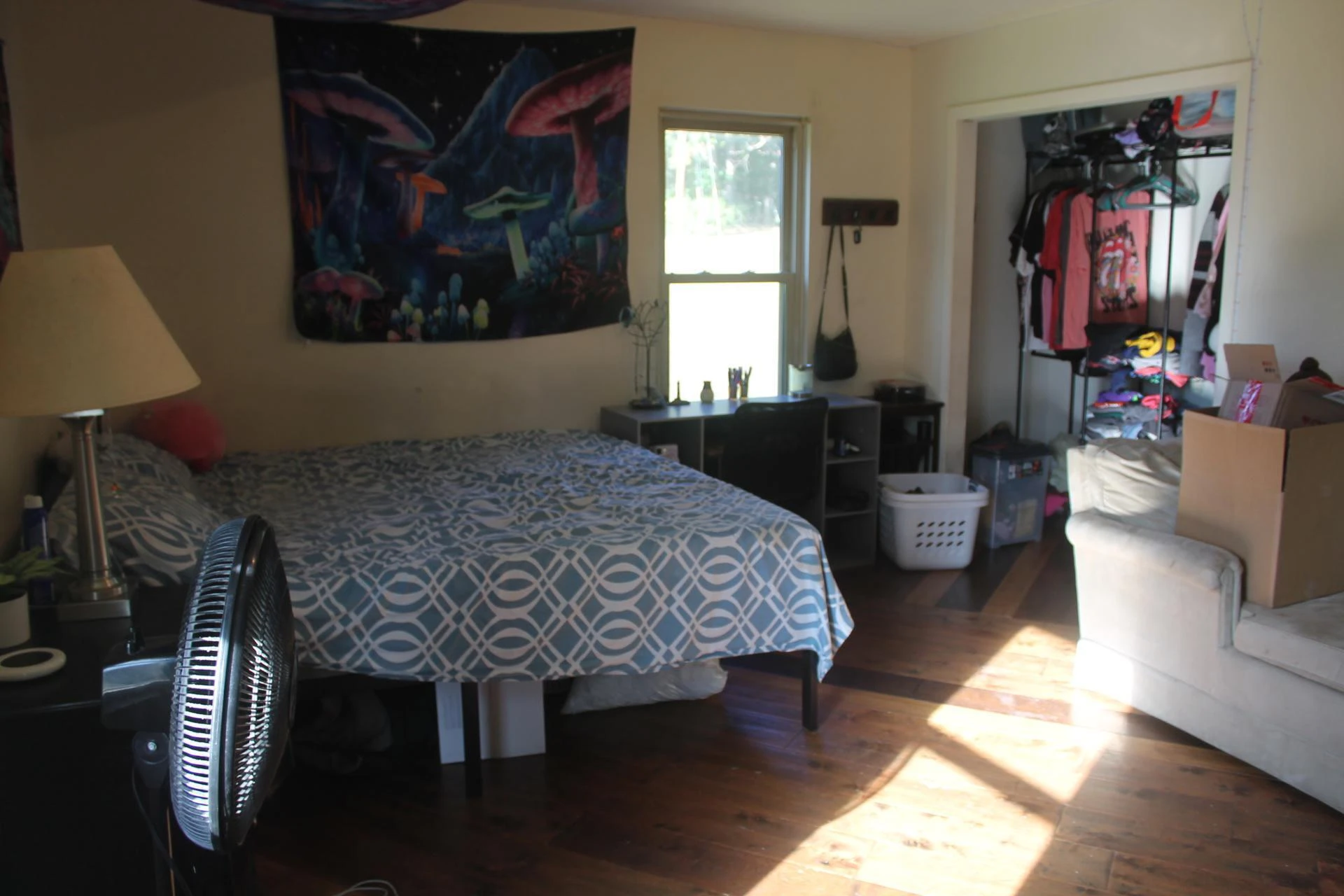 855 Bonbrook Mill RD - Photo 26