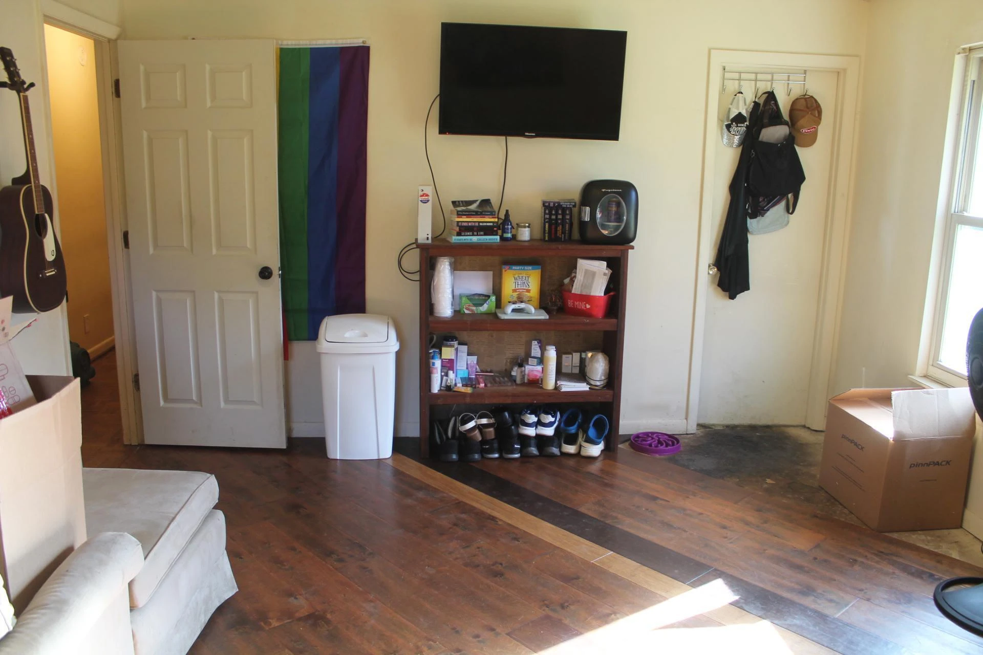 855 Bonbrook Mill RD - Photo 27