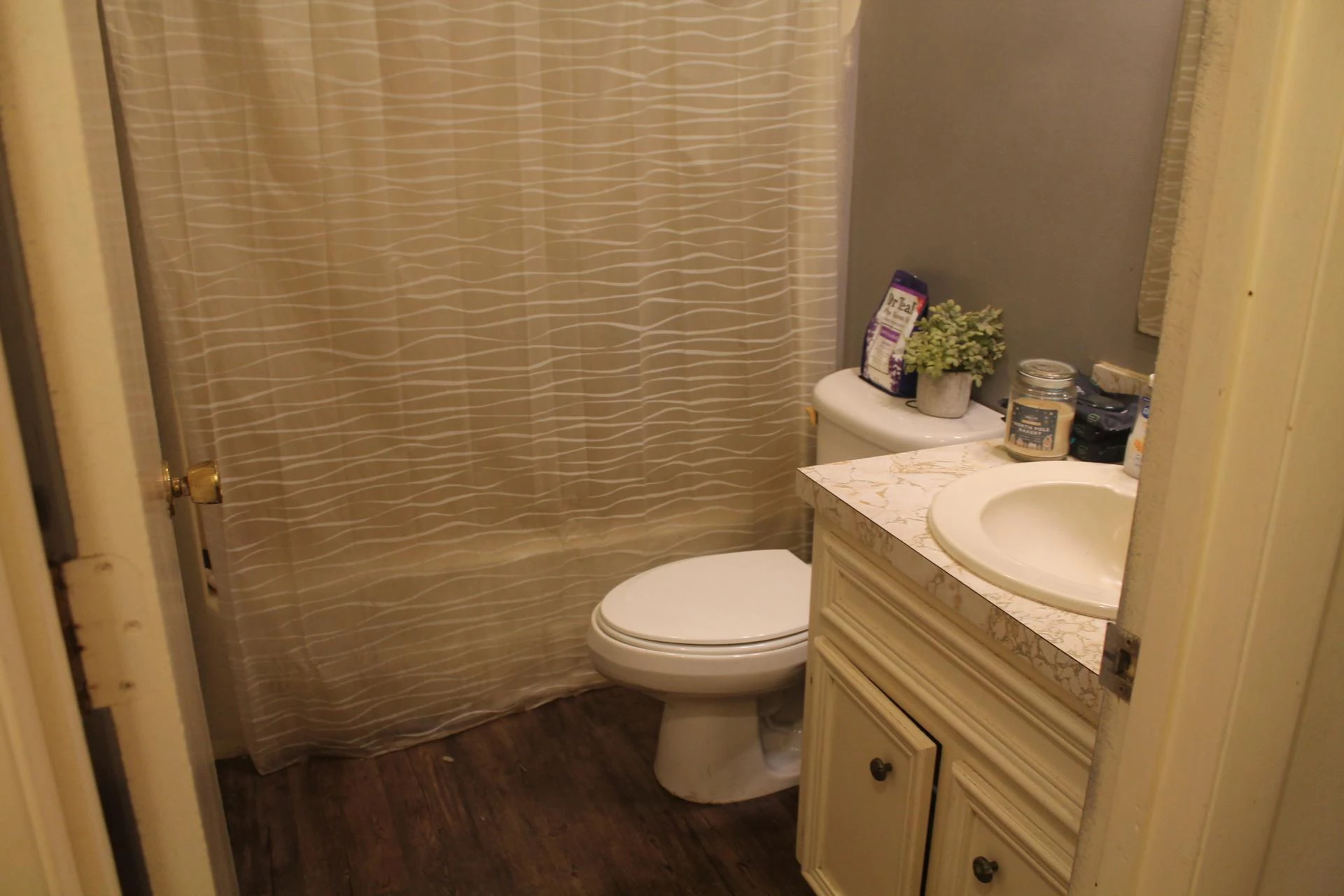 855 Bonbrook Mill RD - Photo 28