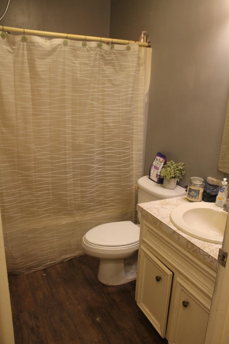 855 Bonbrook Mill RD - Photo 29