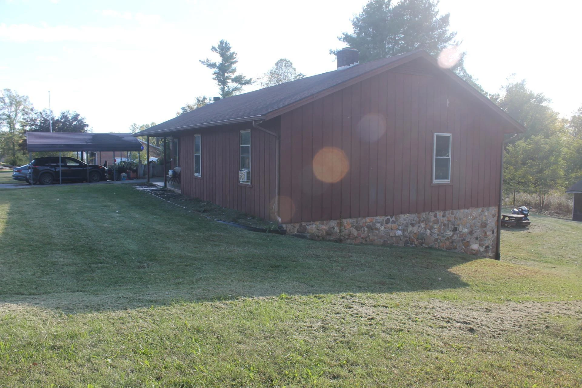 855 Bonbrook Mill RD - Photo 3