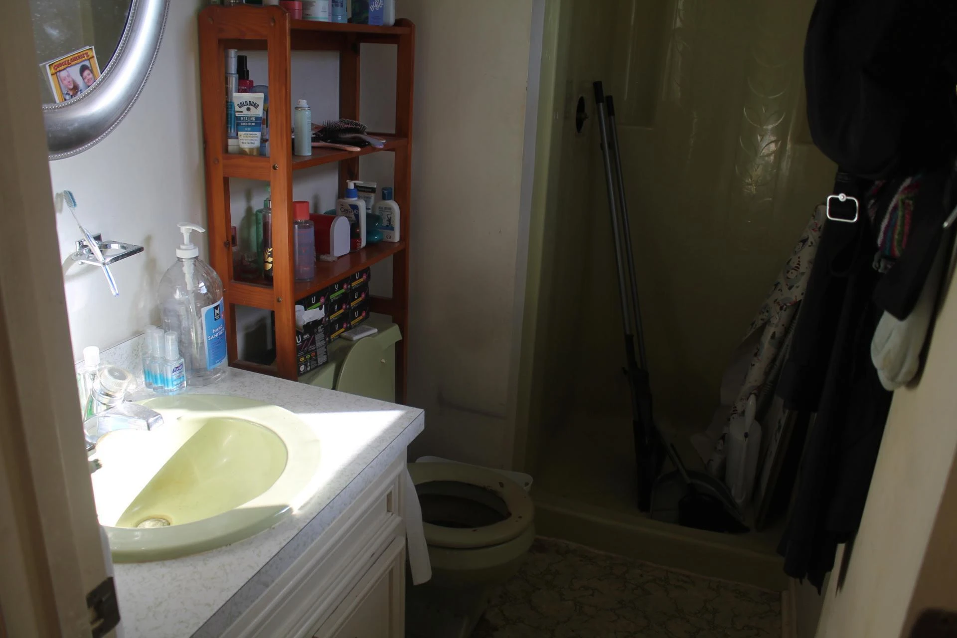 855 Bonbrook Mill RD - Photo 30