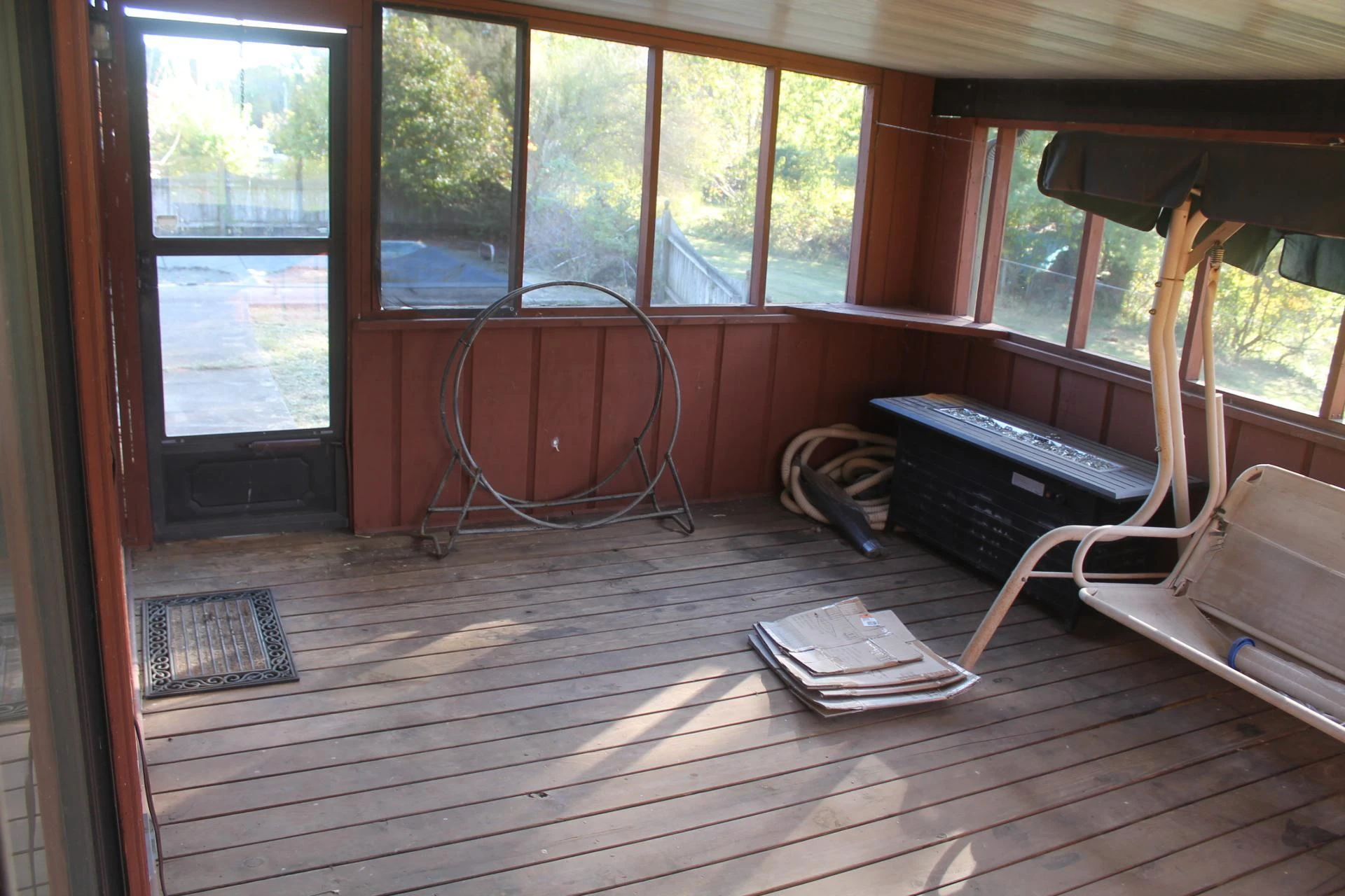 855 Bonbrook Mill RD - Photo 31