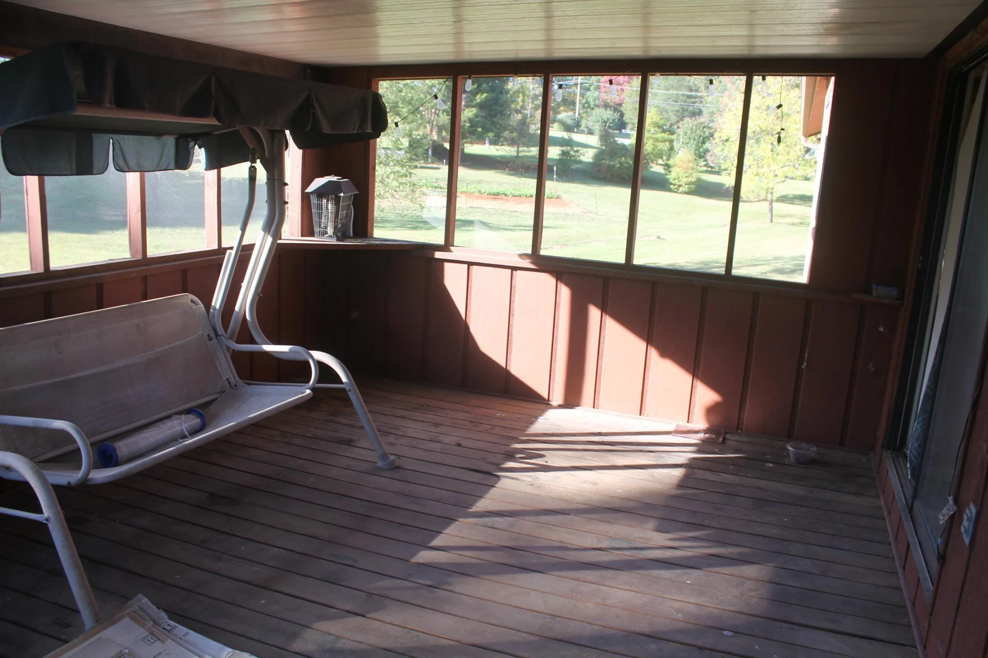 855 Bonbrook Mill RD - Photo 32
