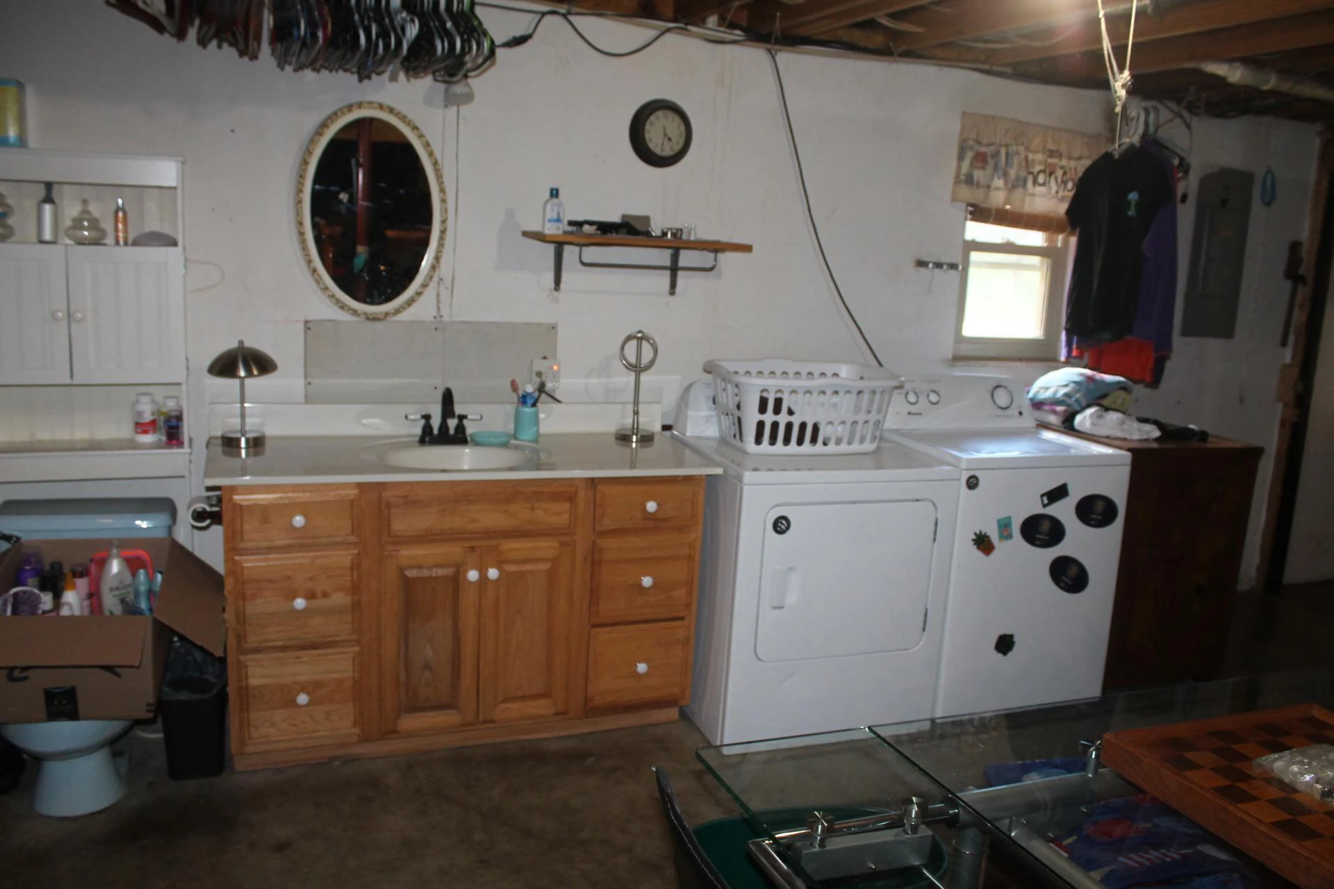 855 Bonbrook Mill RD - Photo 34