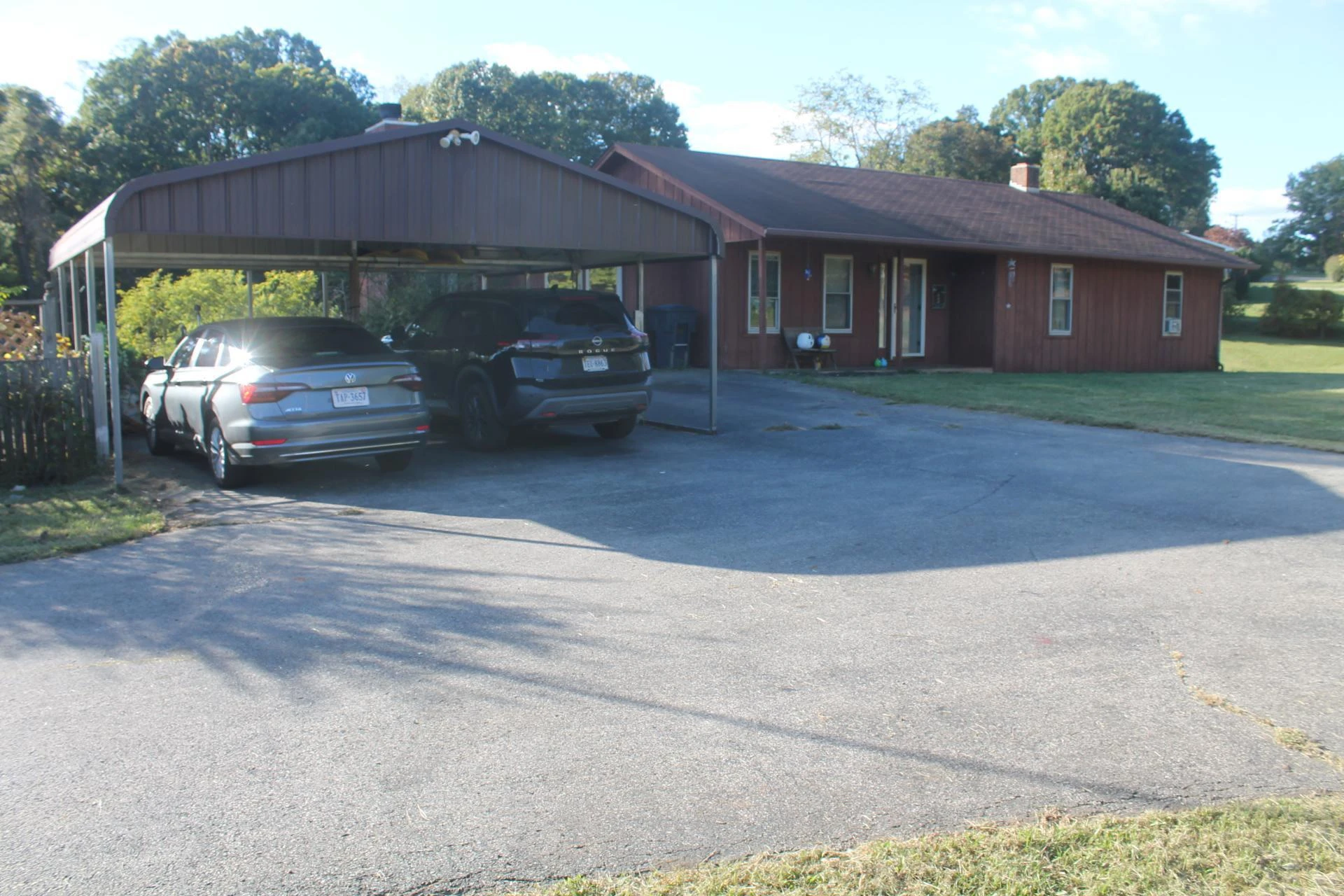 855 Bonbrook Mill RD - Photo 5