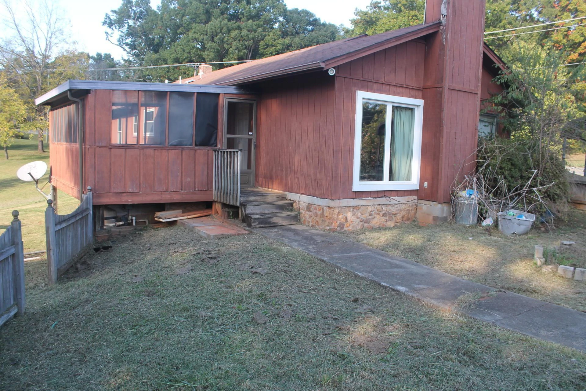 855 Bonbrook Mill RD - Photo 6