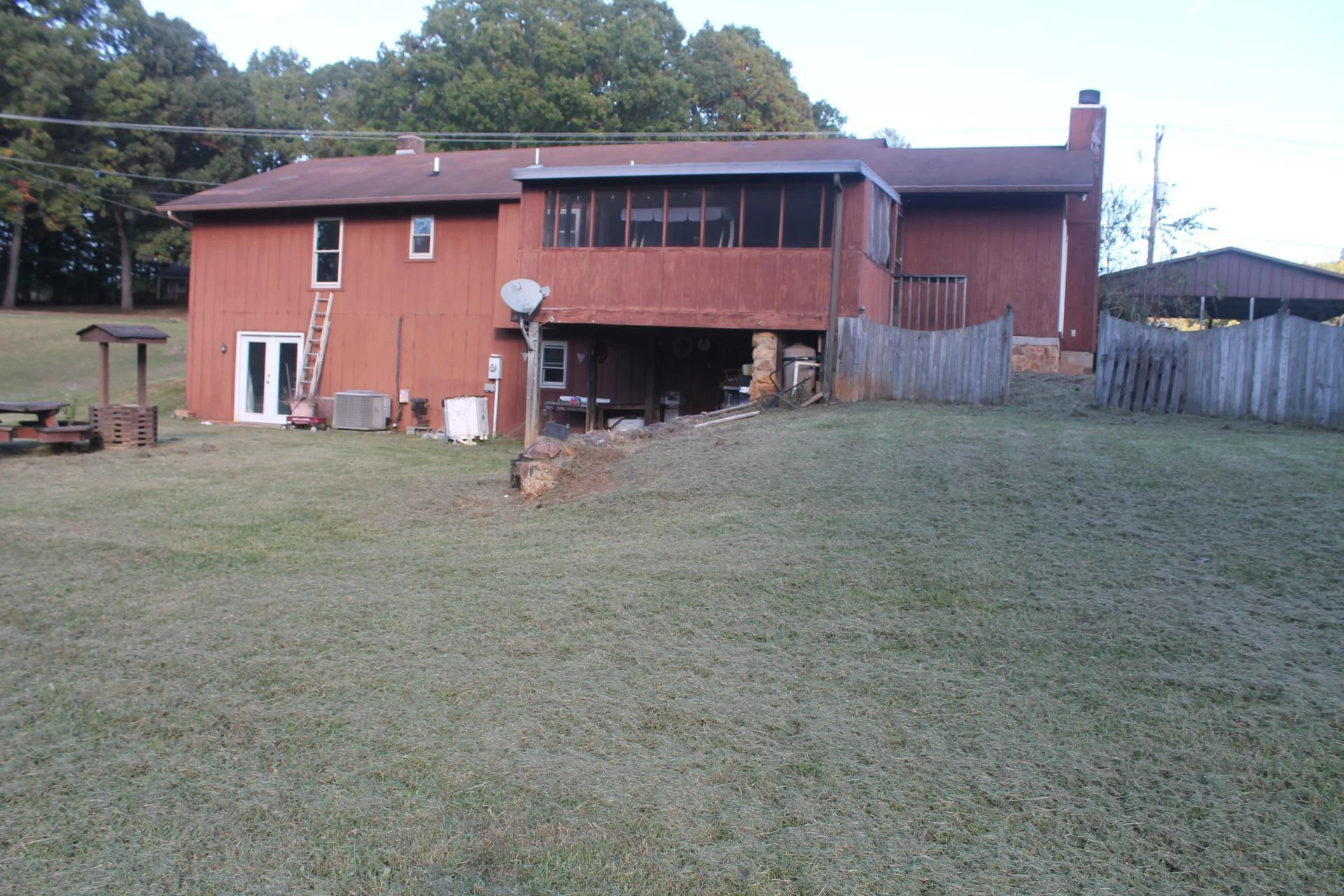 855 Bonbrook Mill RD - Photo 7